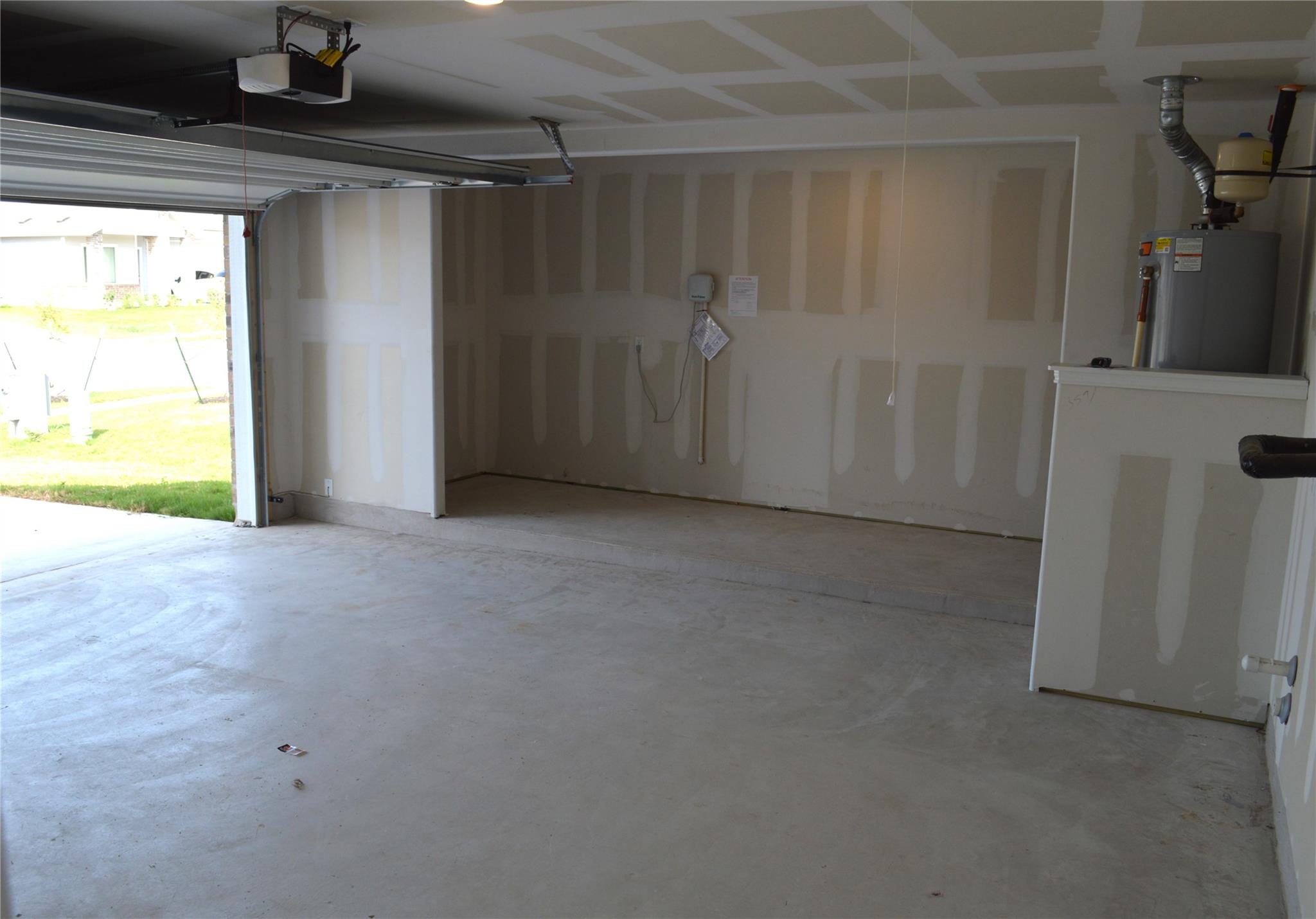 1505 Marley None Property Photo 25