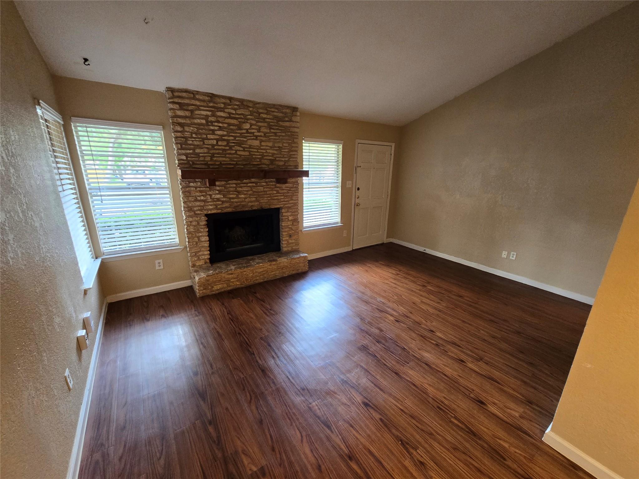 7102 Dan Jean Dr #b Property Photo 2