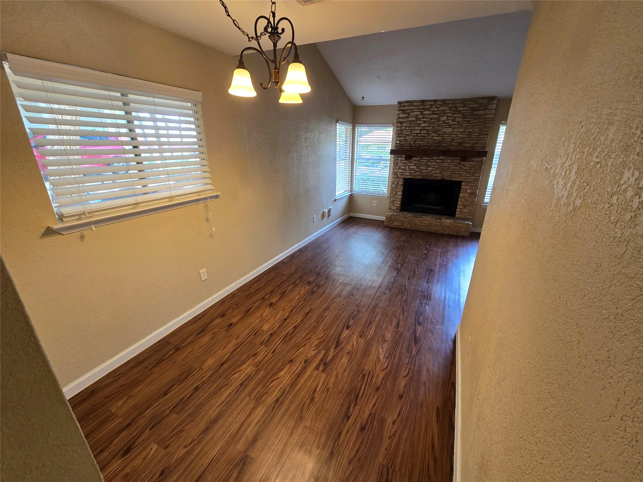 7102 Dan Jean Dr #b Property Photo 4
