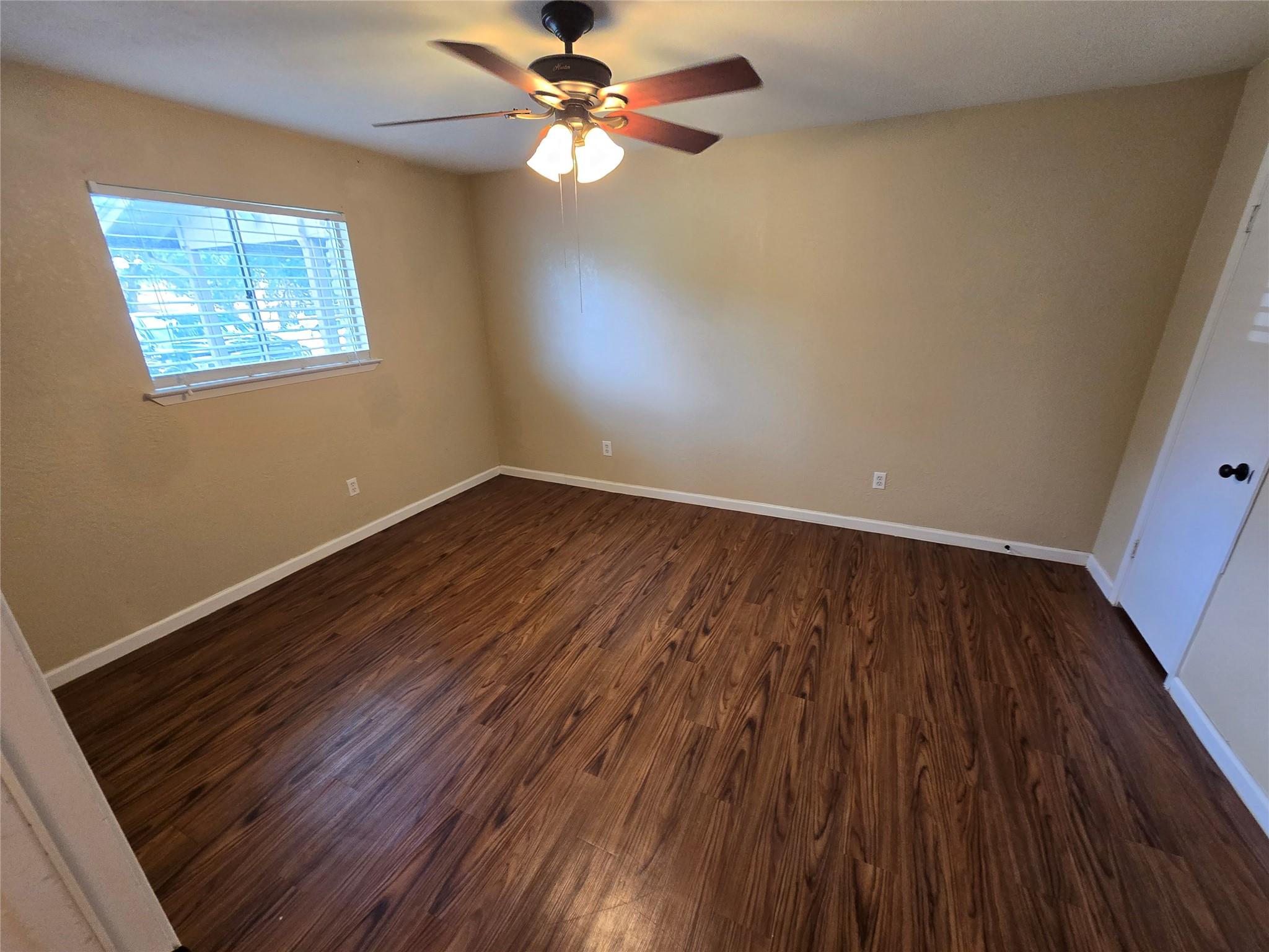 7102 Dan Jean Dr #b Property Photo 5