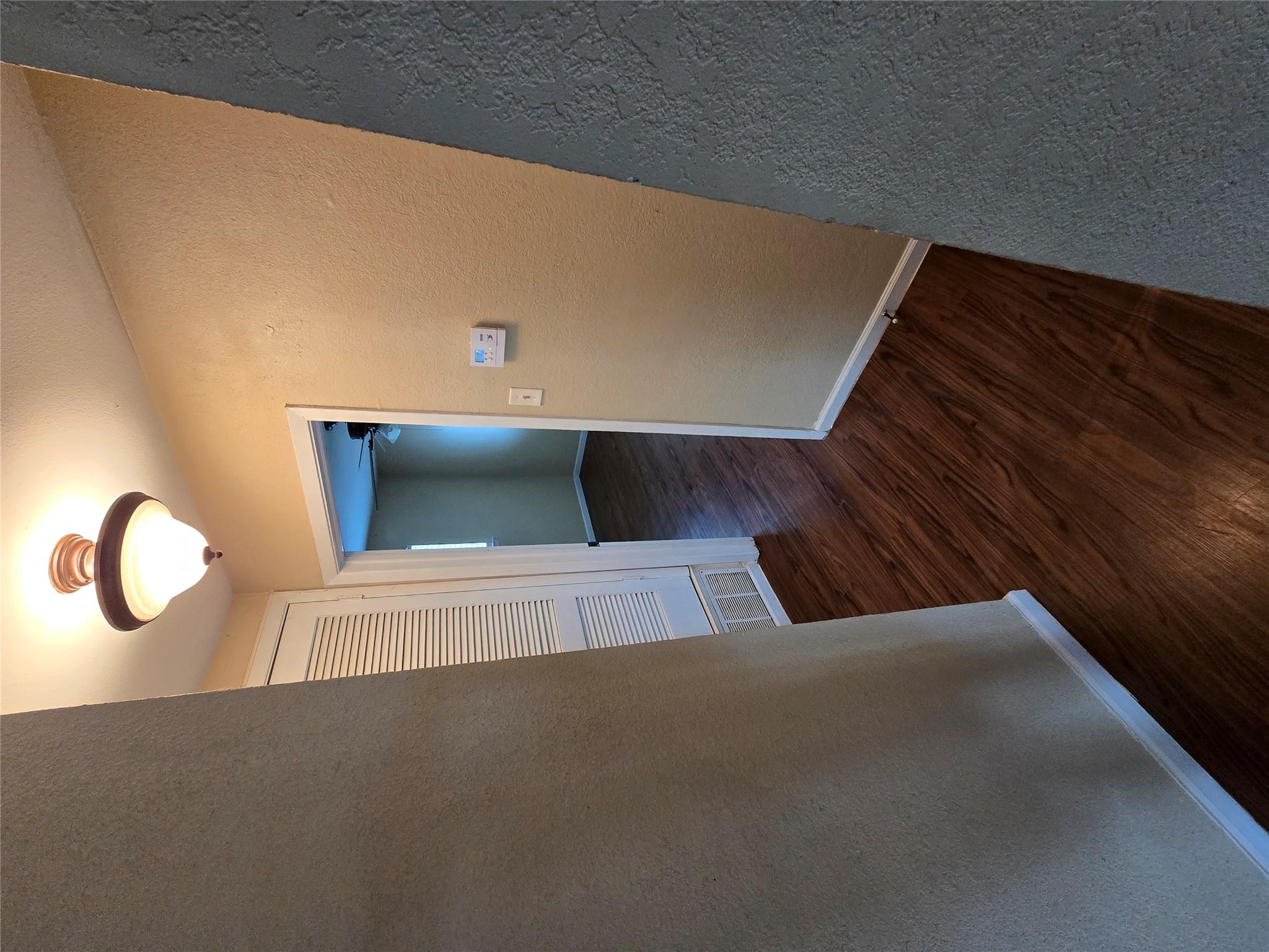 7102 Dan Jean Dr #b Property Photo 10