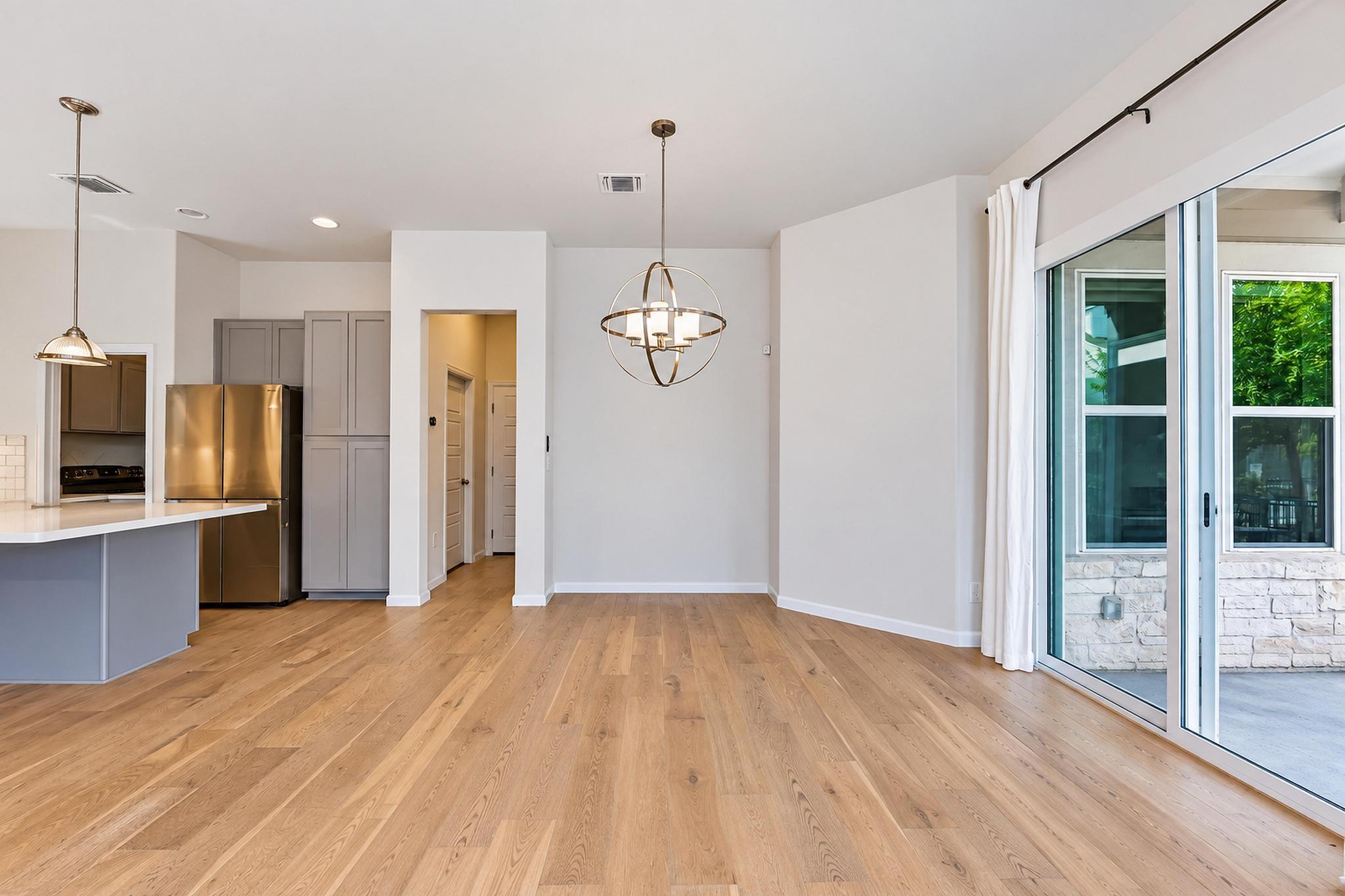 3181267 Property Photo 7