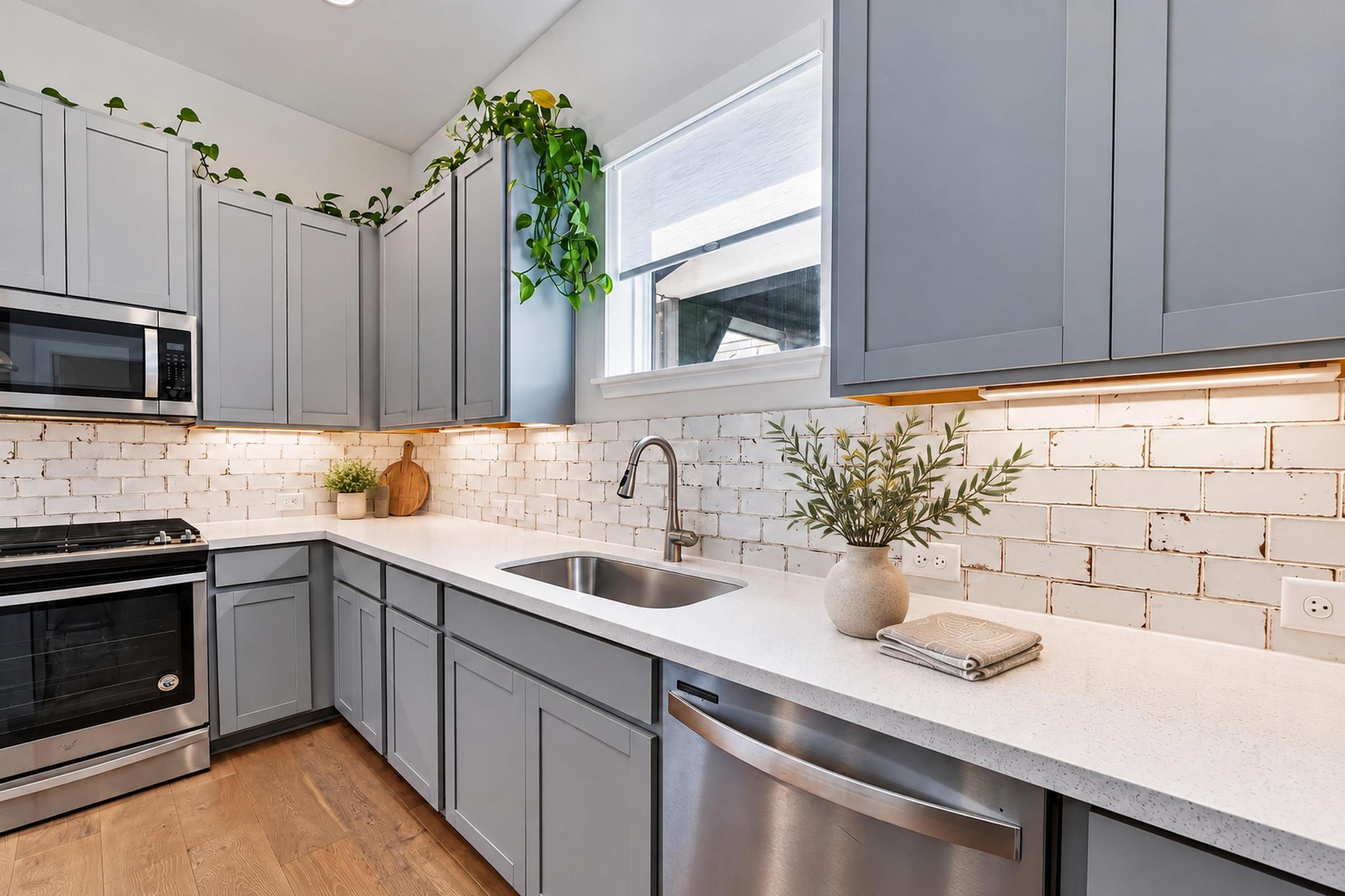 3181267 Property Photo 11