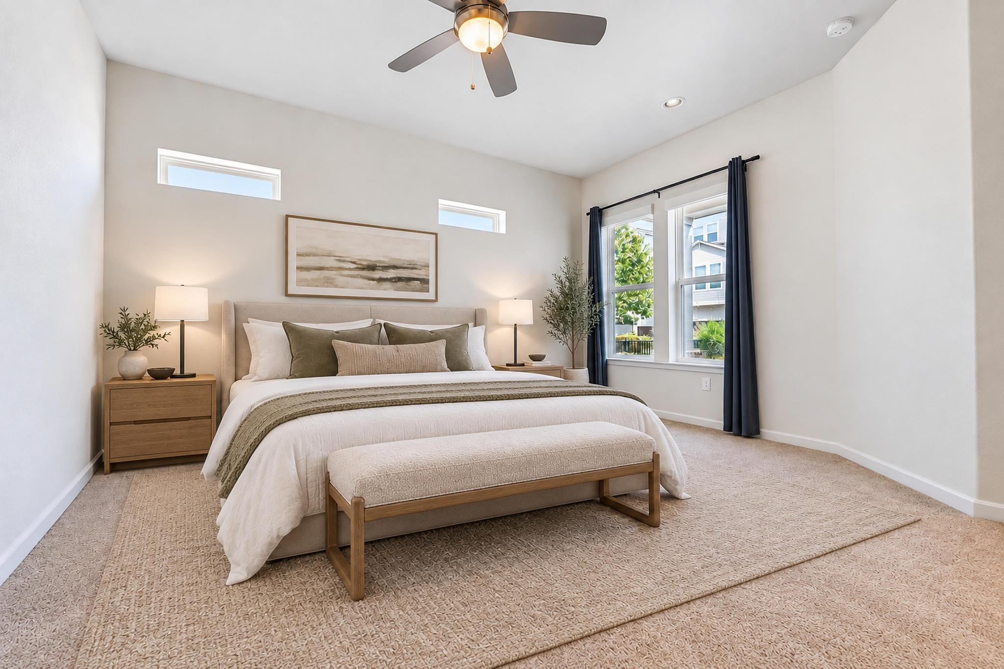 3181267 Property Photo 12