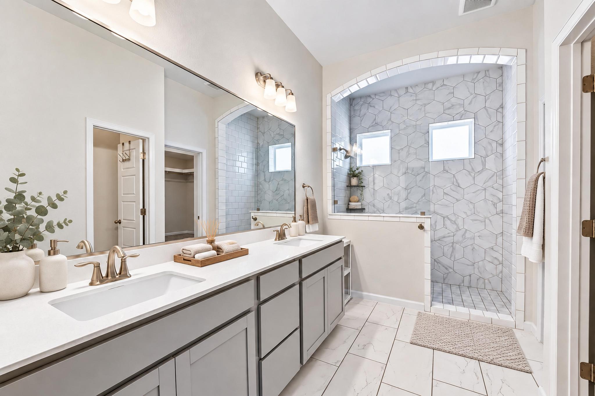 3181267 Property Photo 14