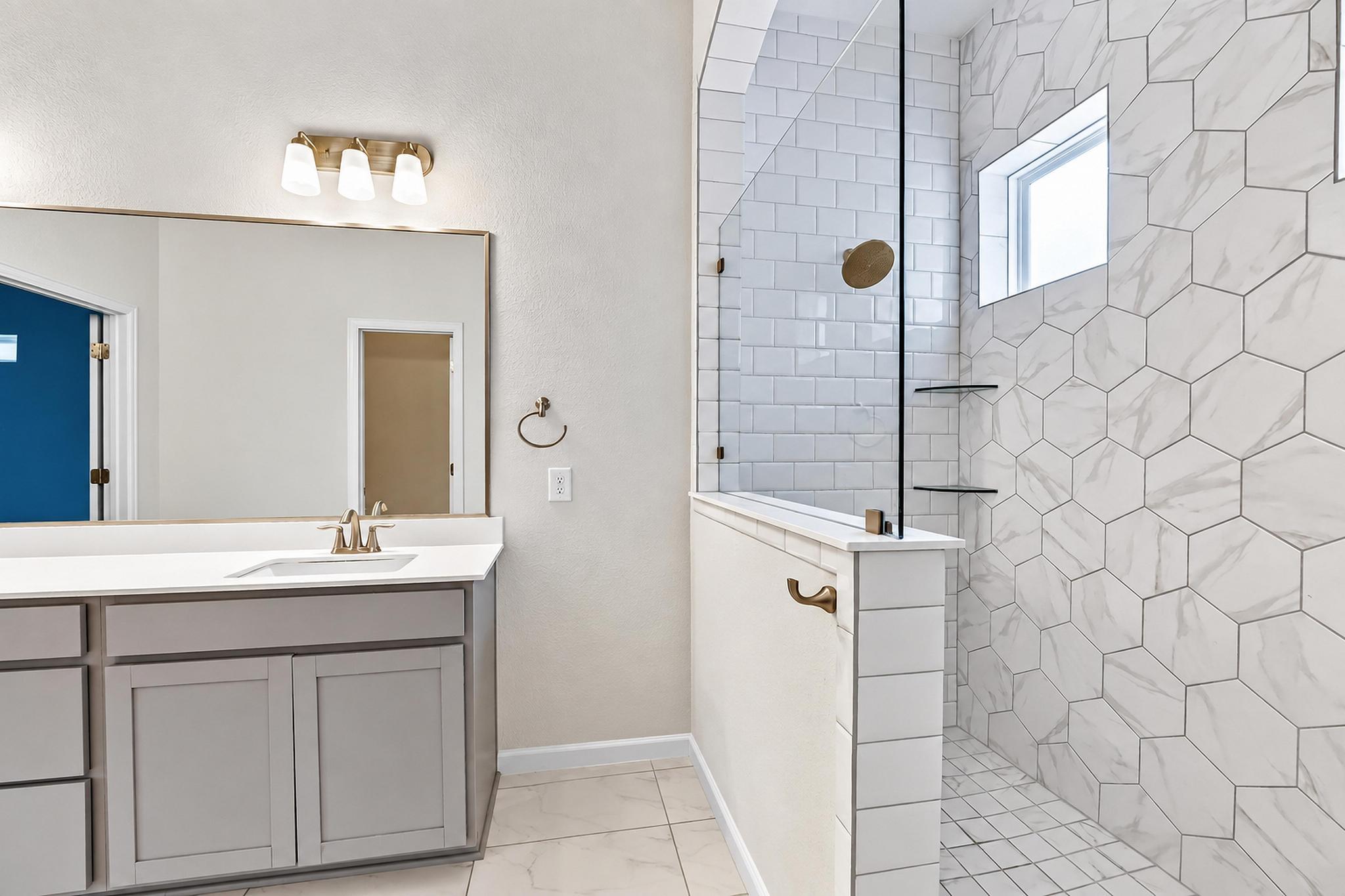 3181267 Property Photo 15