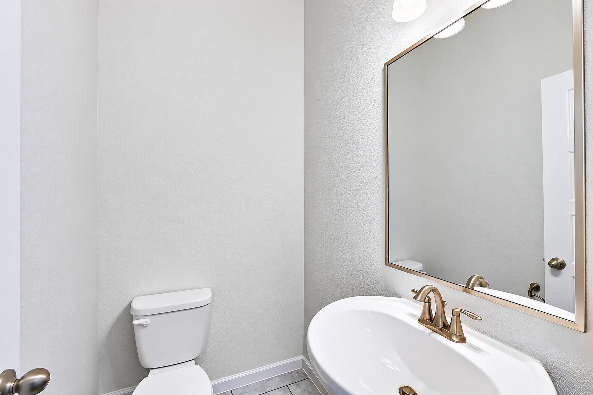 3181267 Property Photo 16