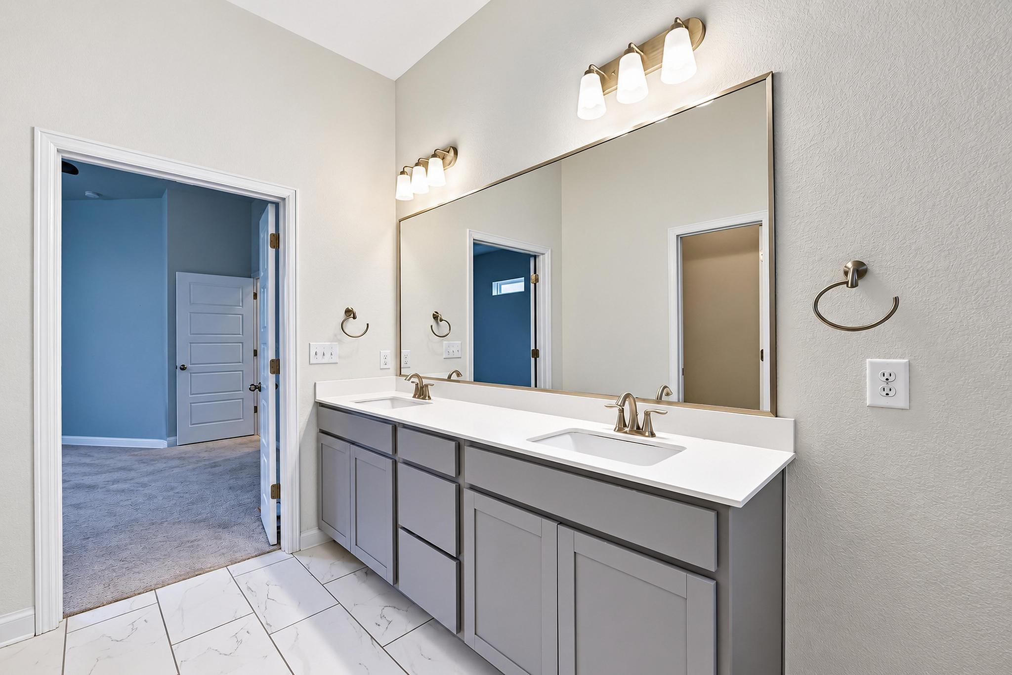 3181267 Property Photo 17