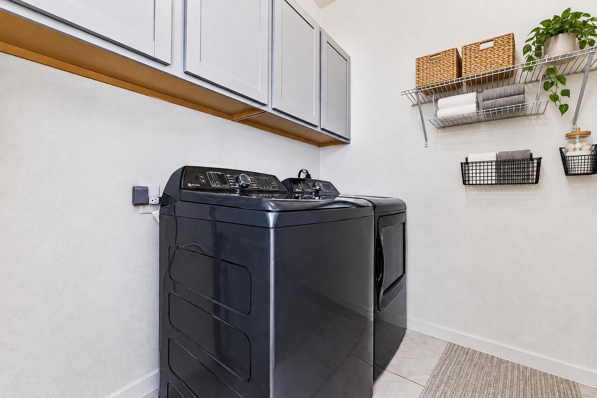3181267 Property Photo 18