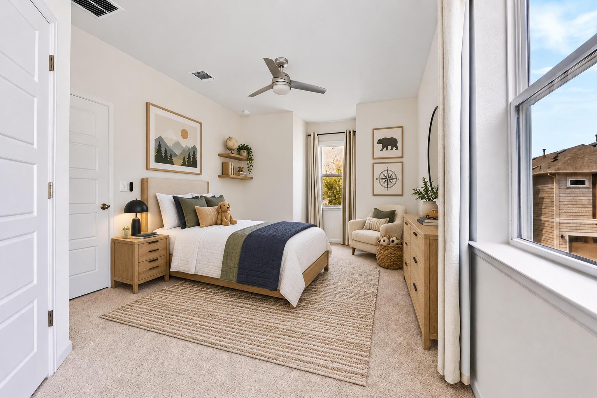 3181267 Property Photo 22