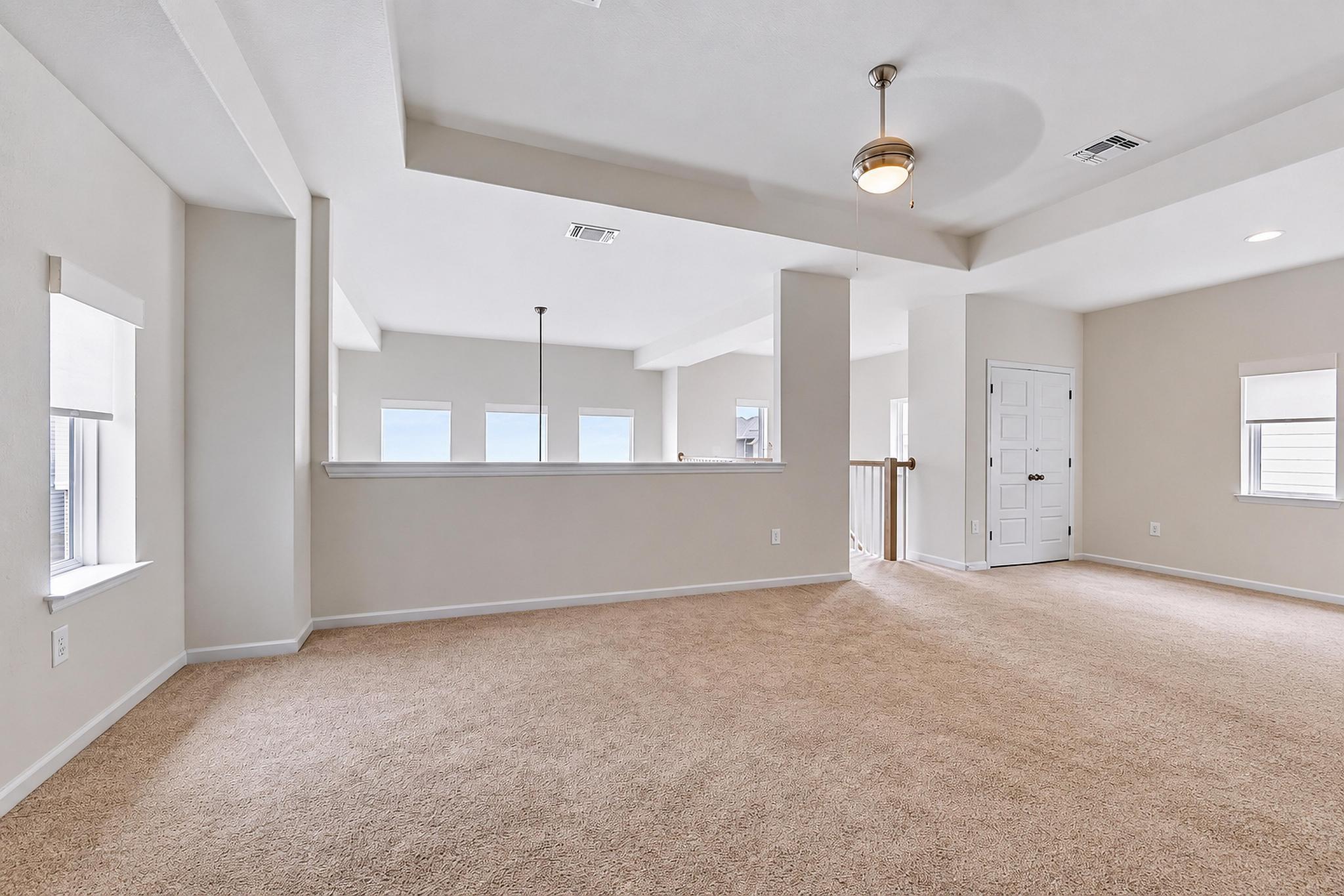 3181267 Property Photo 23