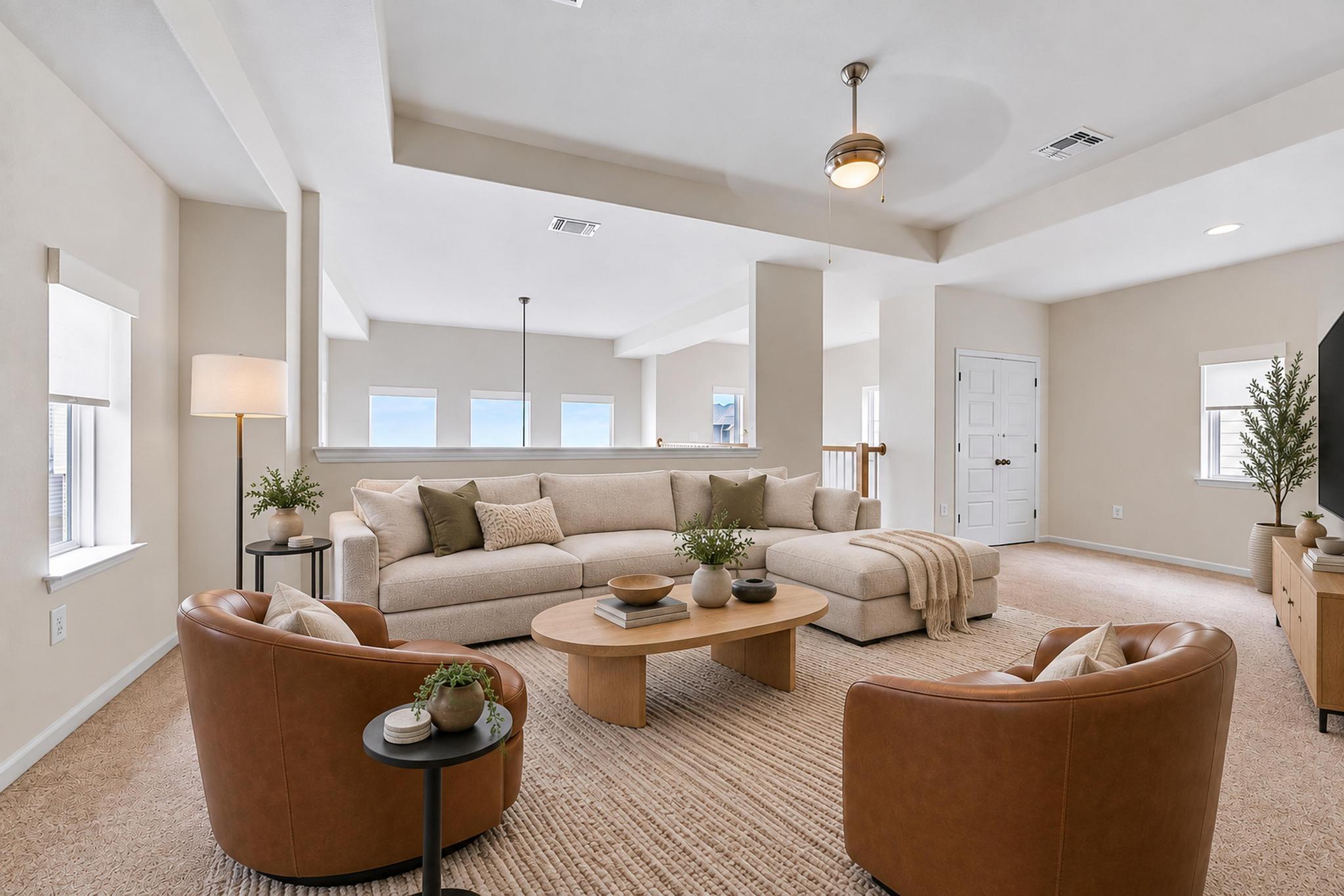 3181267 Property Photo 24