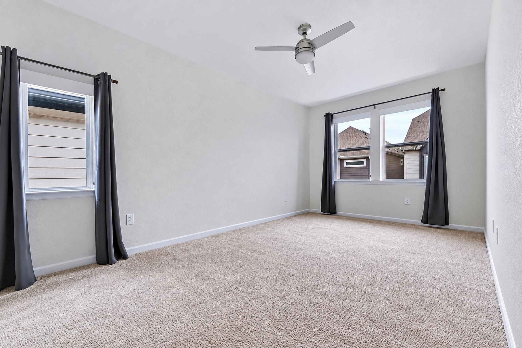 3181267 Property Photo 25