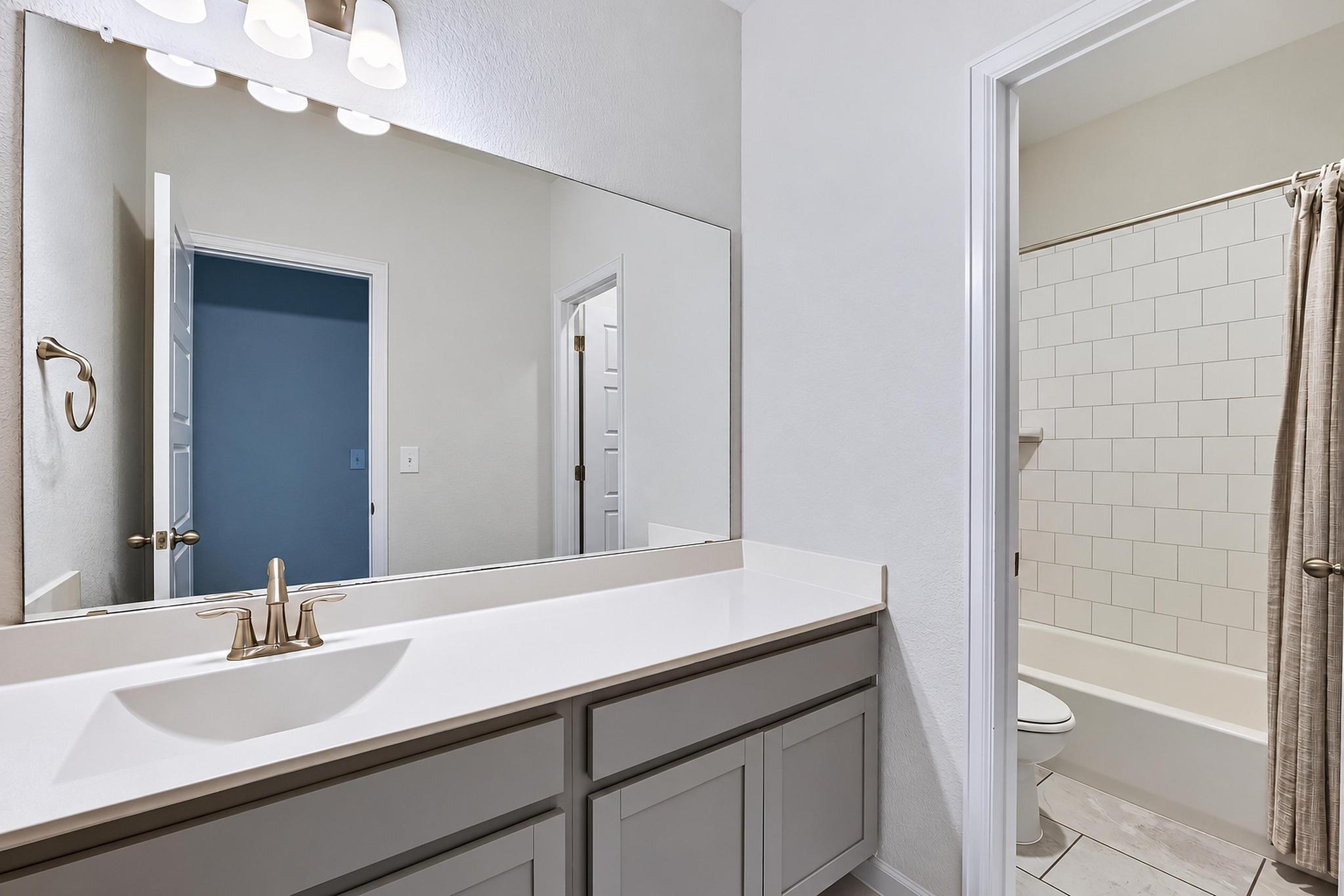3181267 Property Photo 27