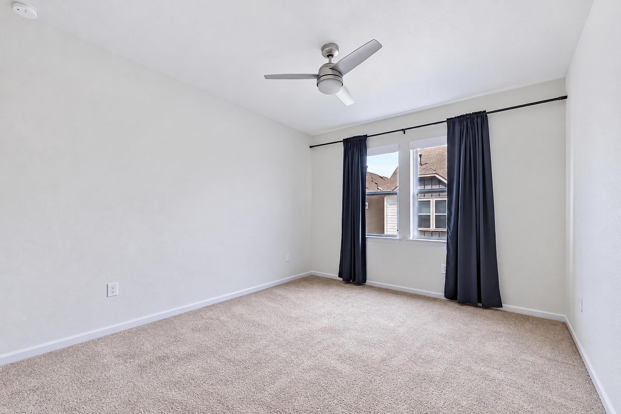 3181267 Property Photo 28