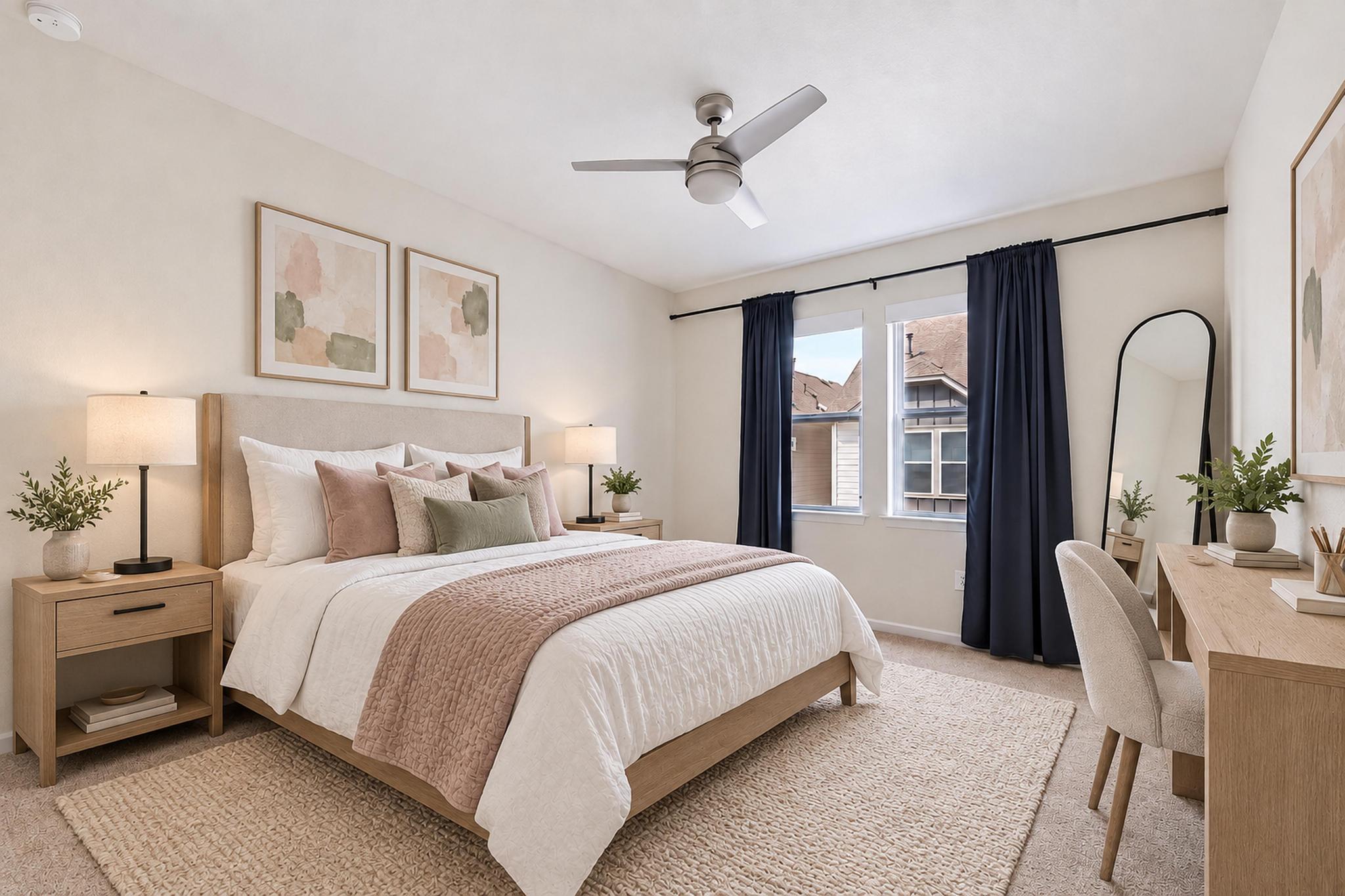 3181267 Property Photo 29