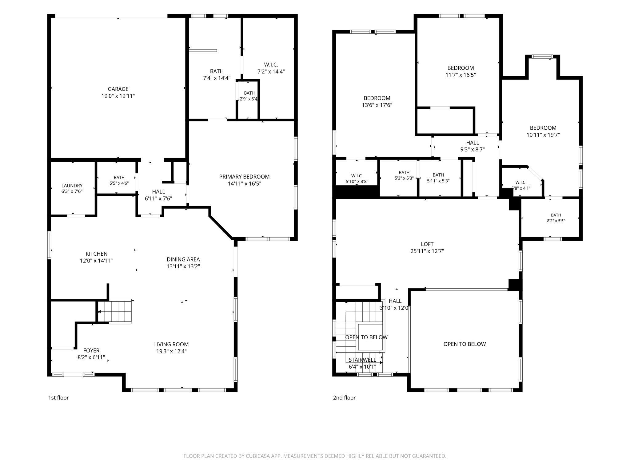 3181267 Property Photo 34