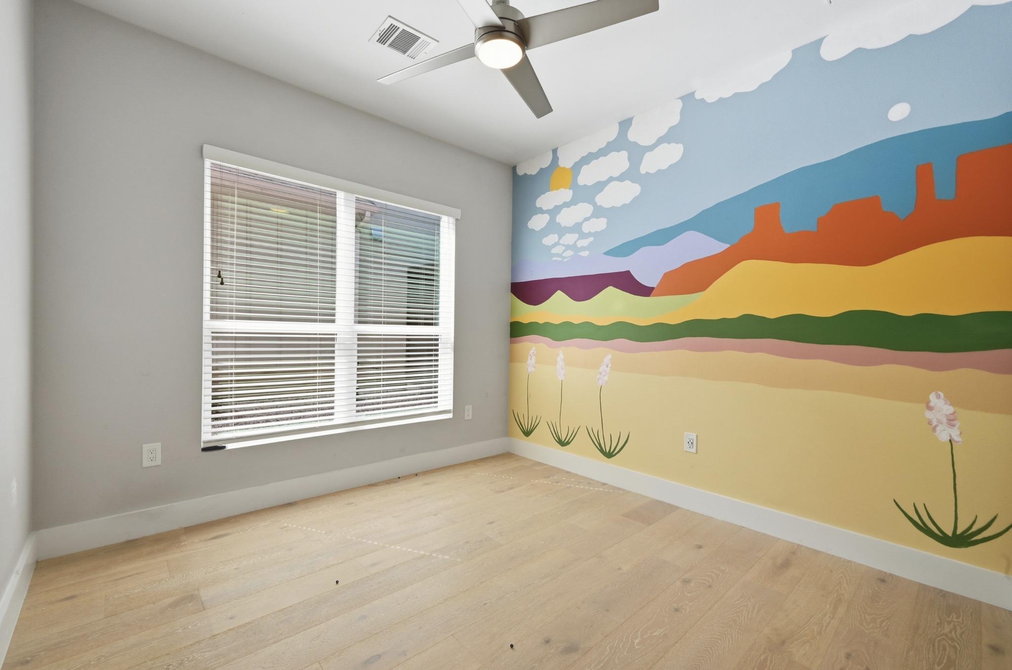 4207 Alexandria Dr Property Photo 20