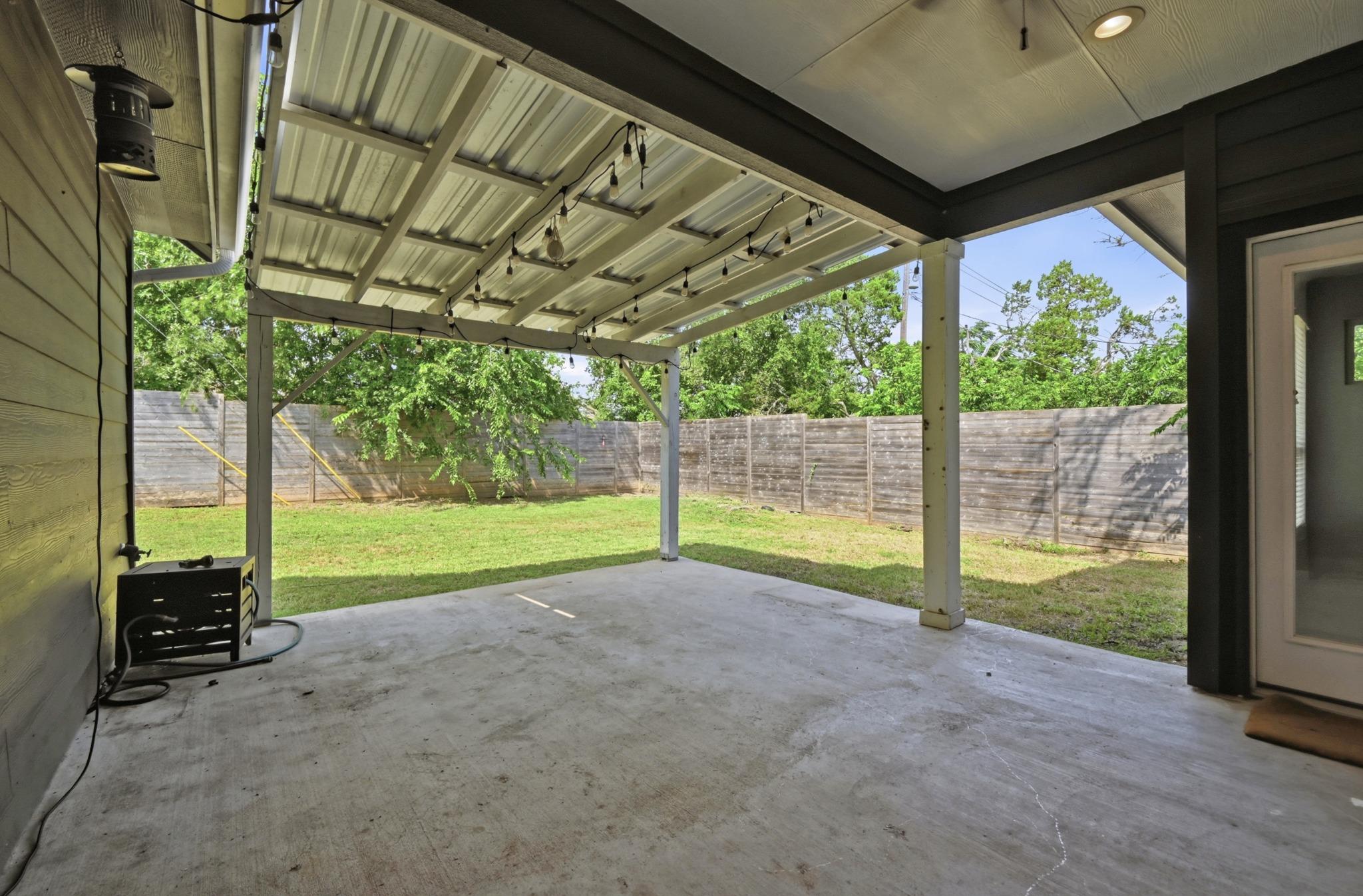 4207 Alexandria Dr Property Photo 23