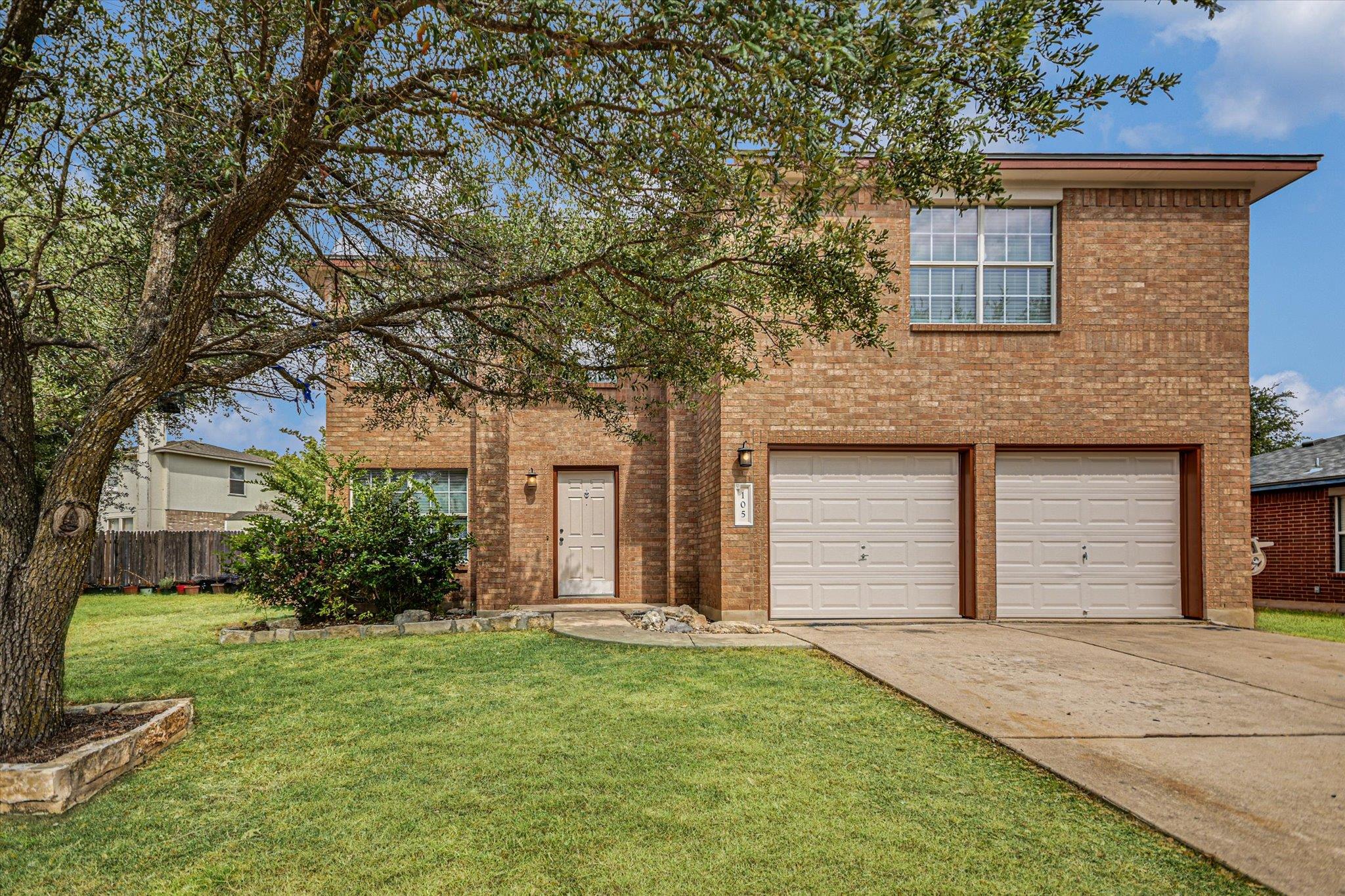 3181970 Property Photo 1