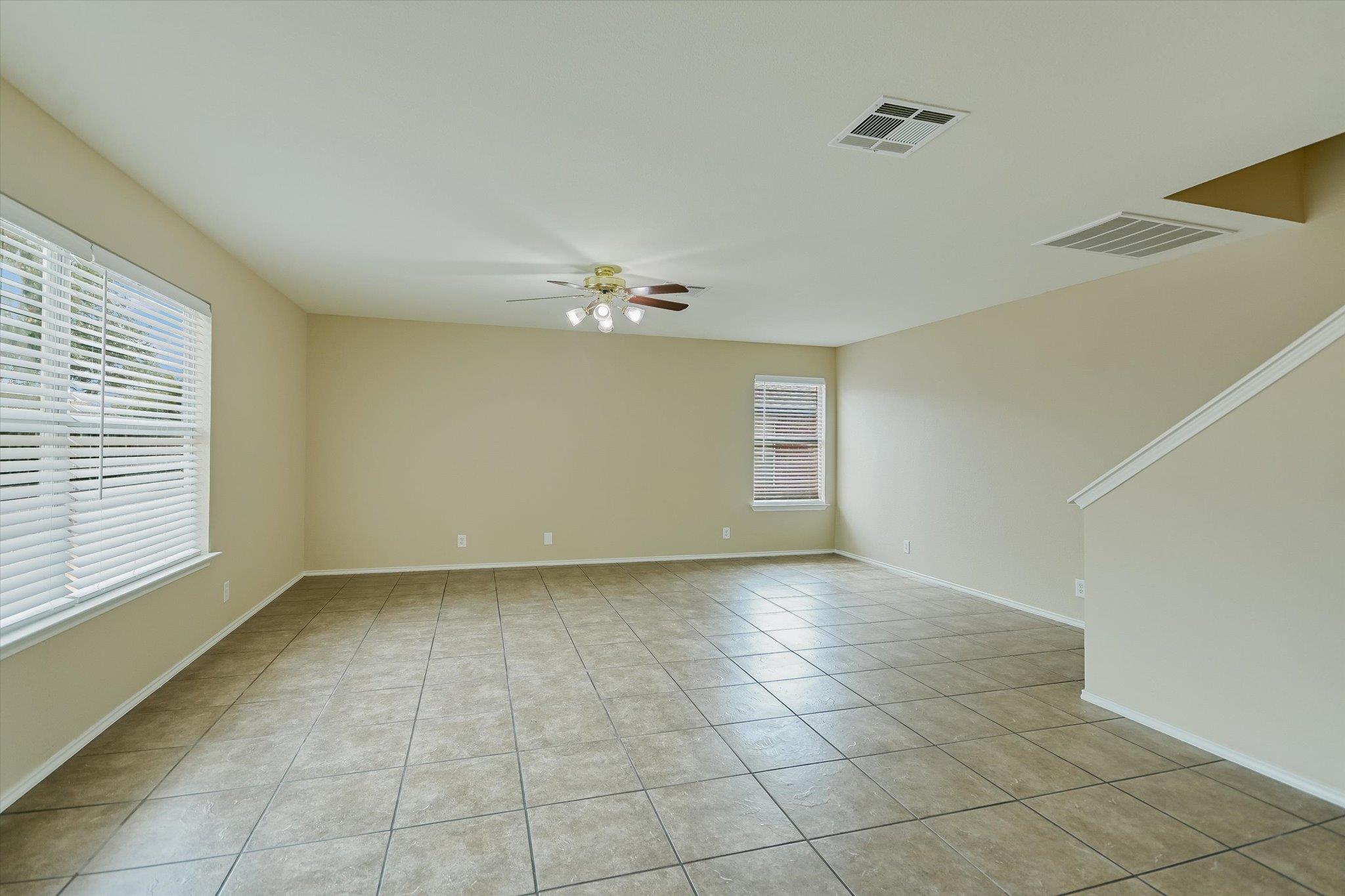 3181970 Property Photo 5