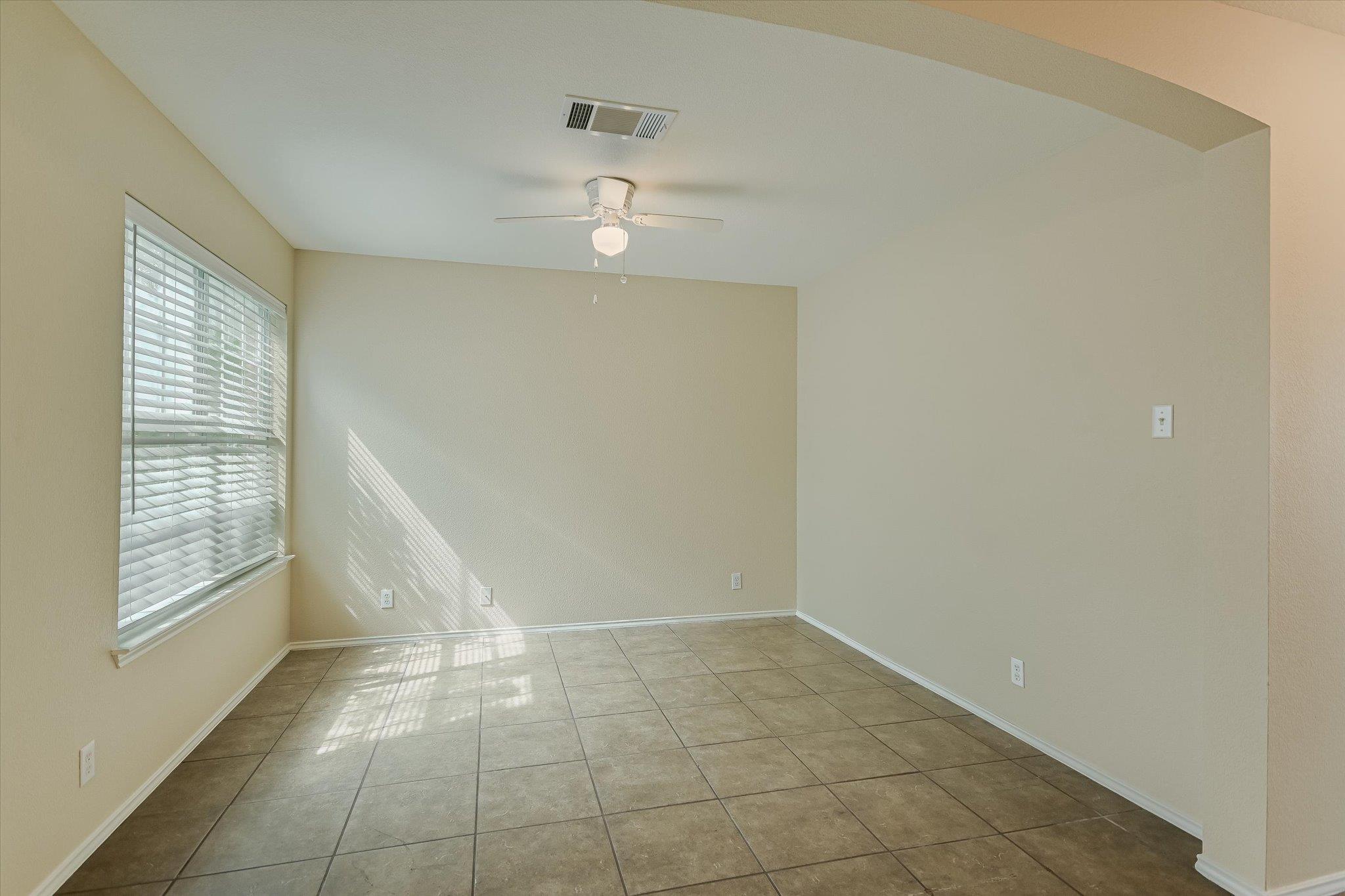 3181970 Property Photo 8