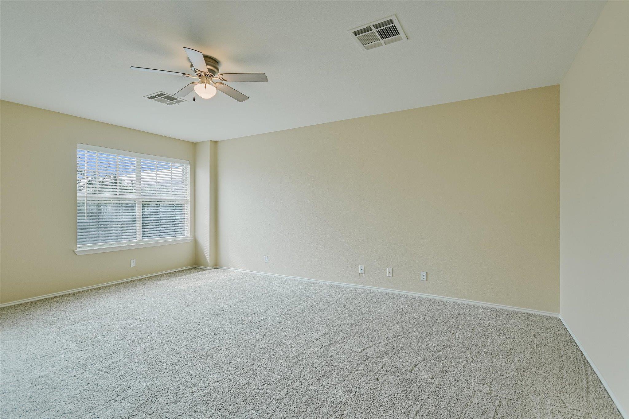 3181970 Property Photo 12