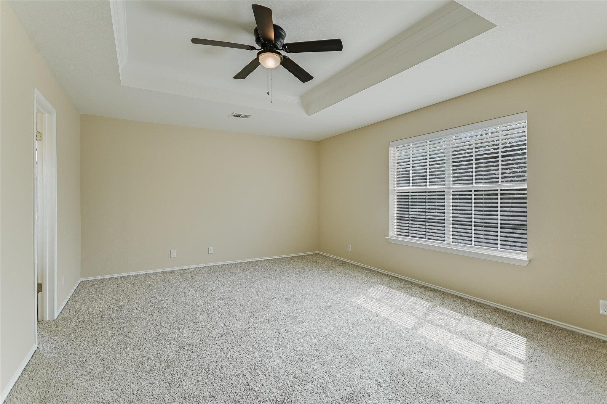 3181970 Property Photo 15