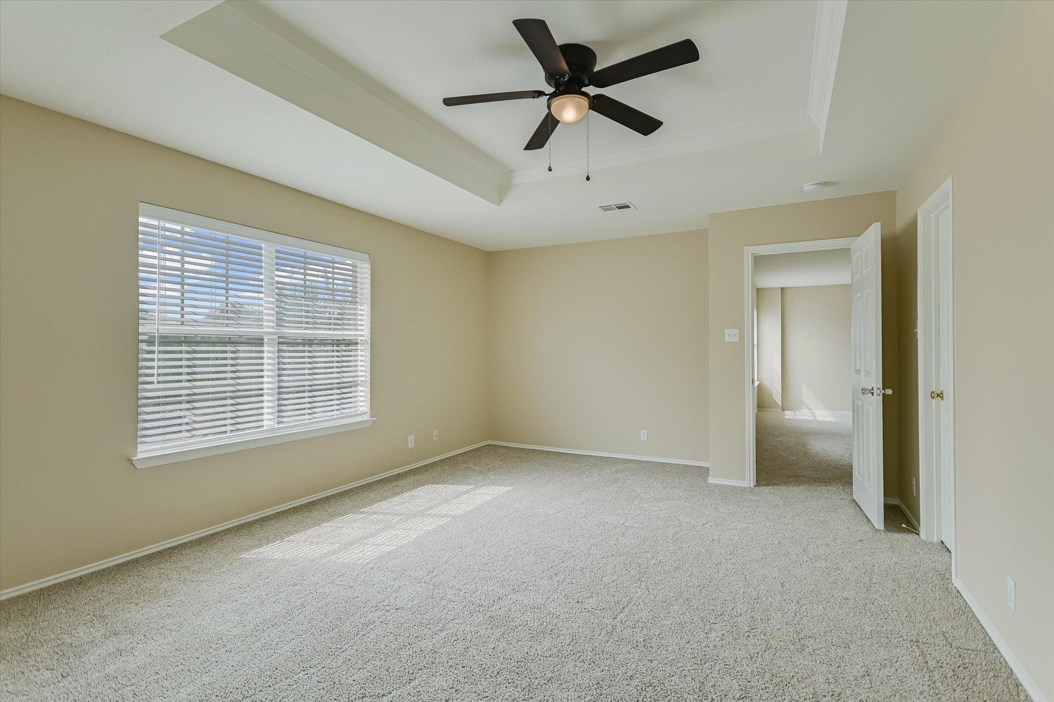 3181970 Property Photo 16