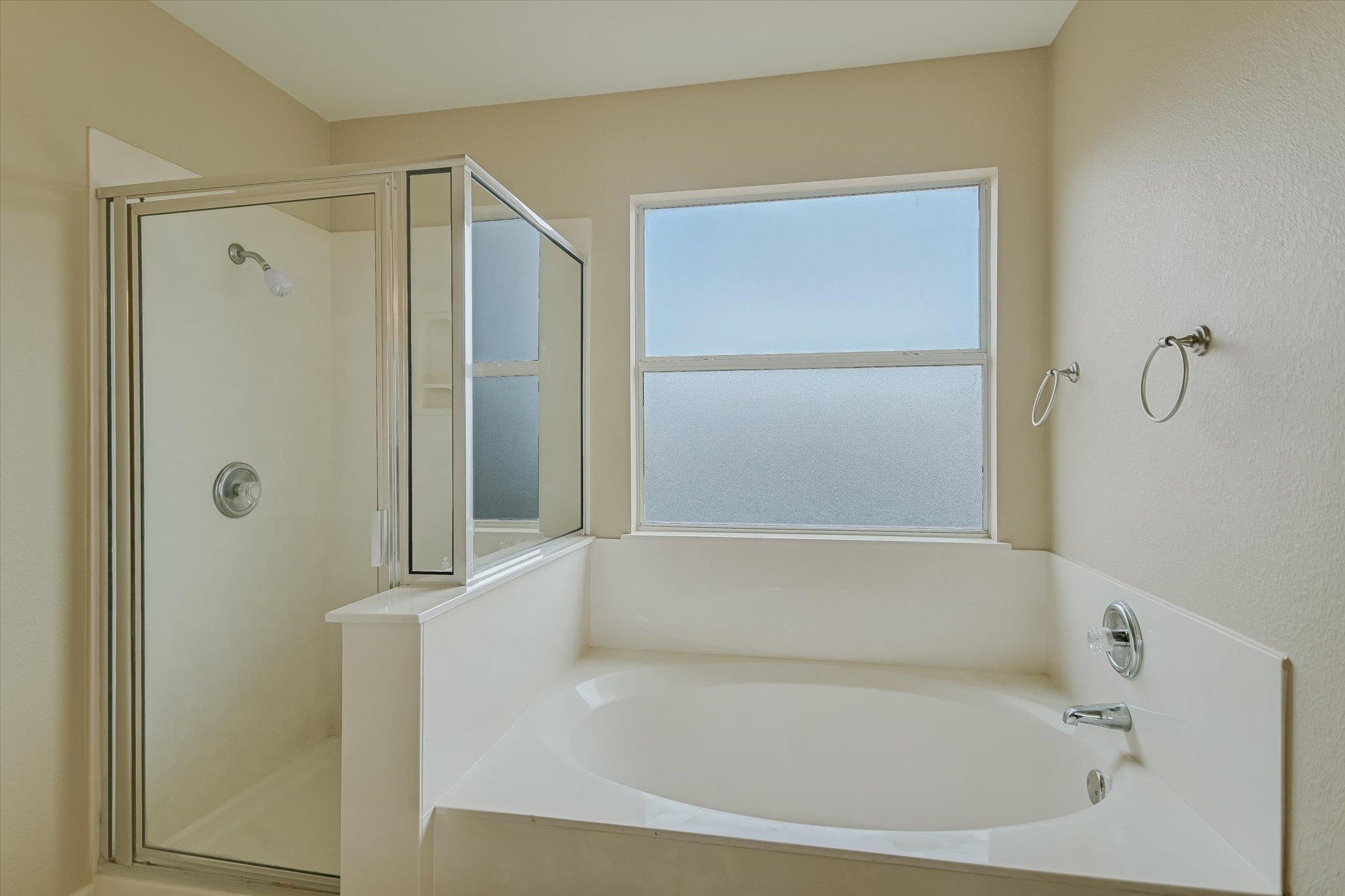 3181970 Property Photo 18
