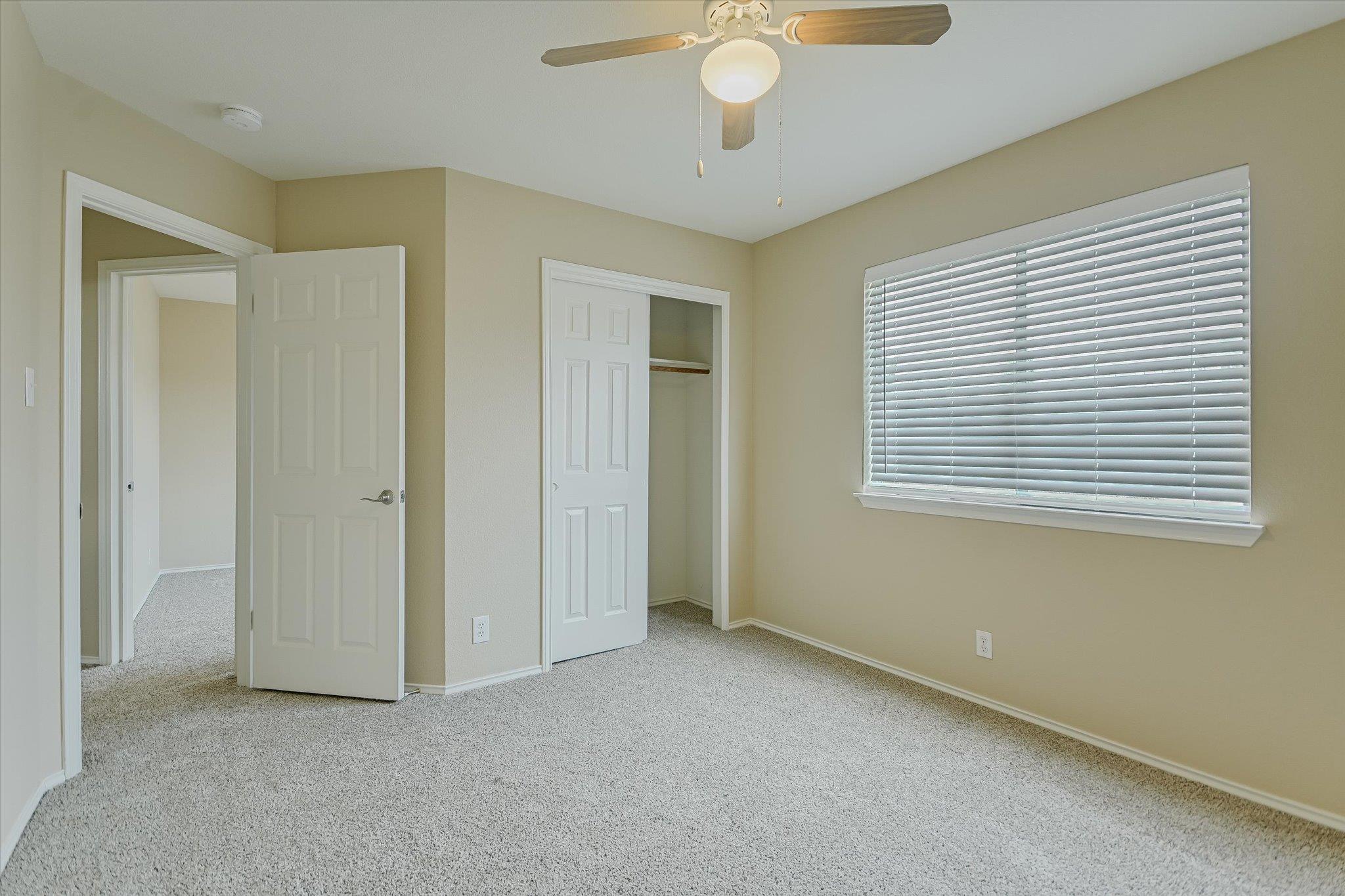 3181970 Property Photo 19