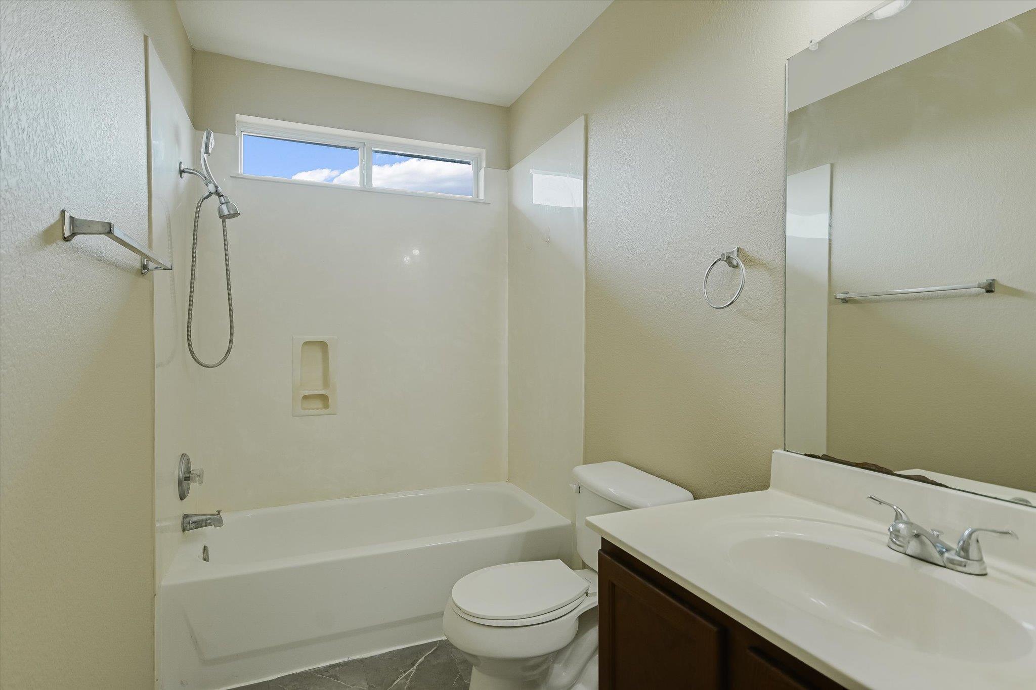 3181970 Property Photo 20