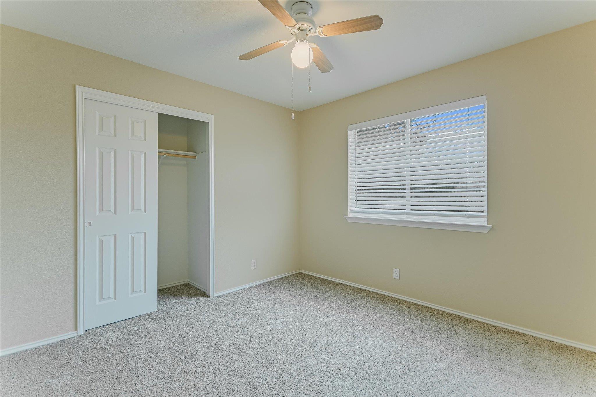 3181970 Property Photo 21