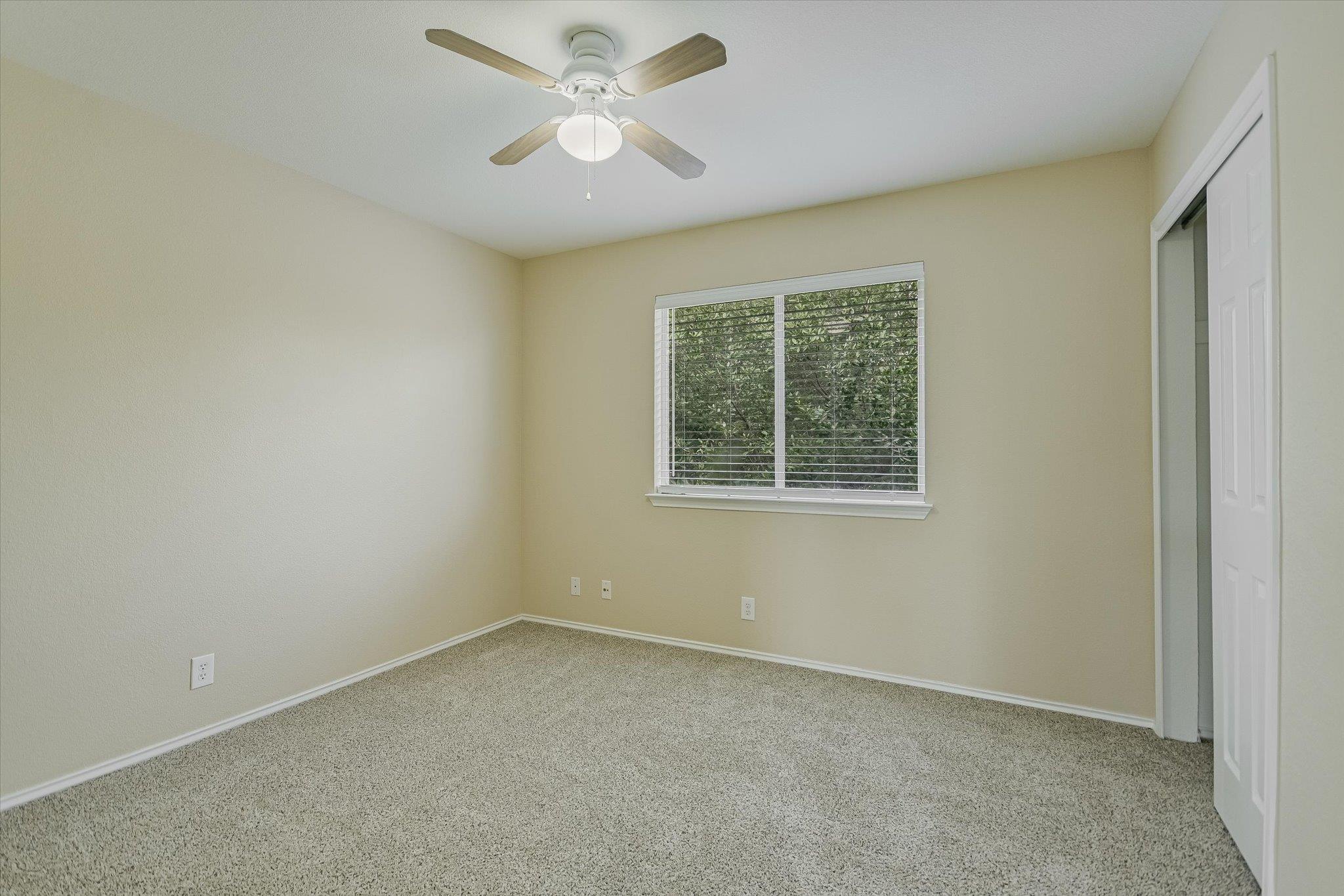 3181970 Property Photo 22