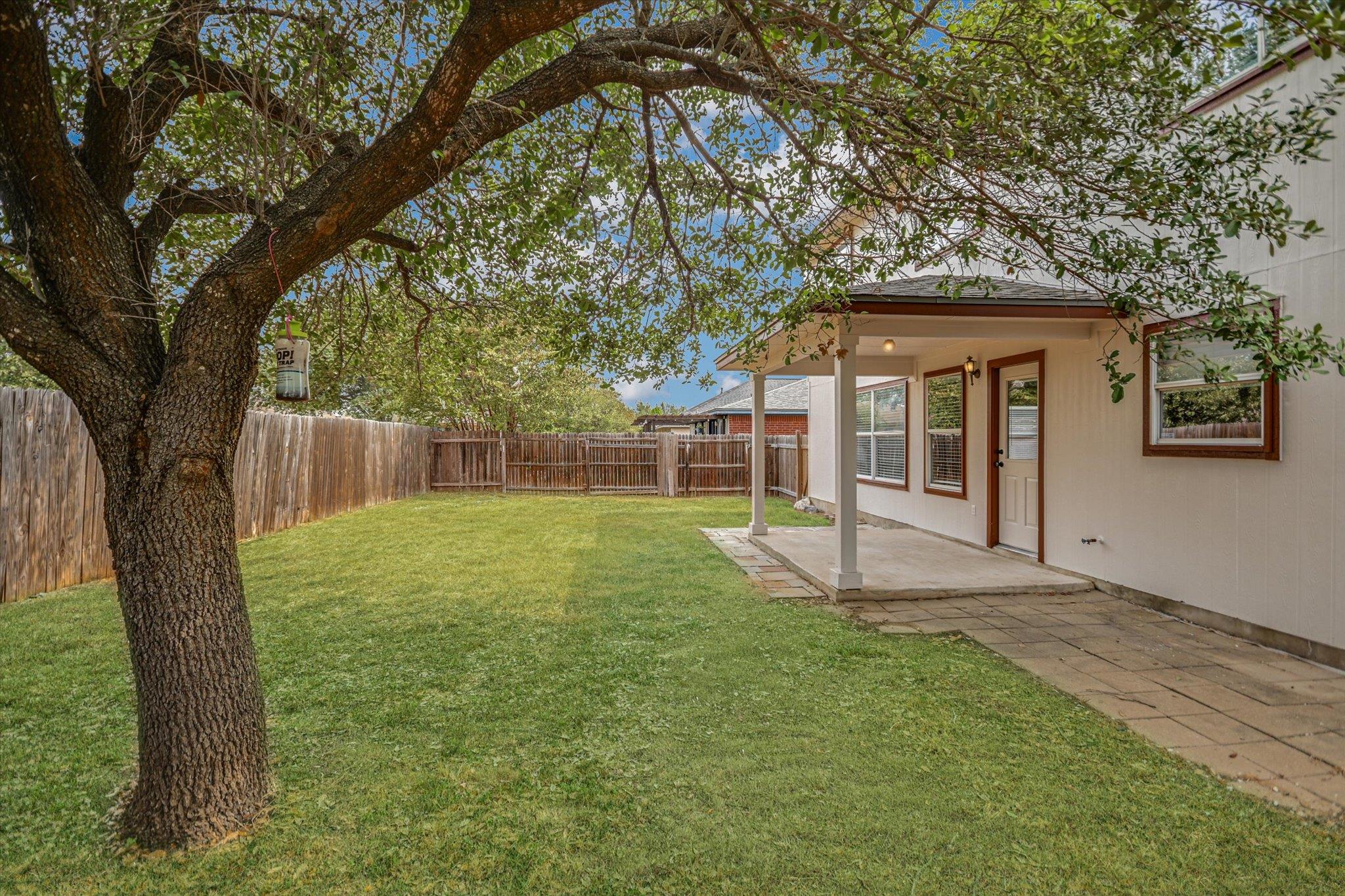 3181970 Property Photo 23