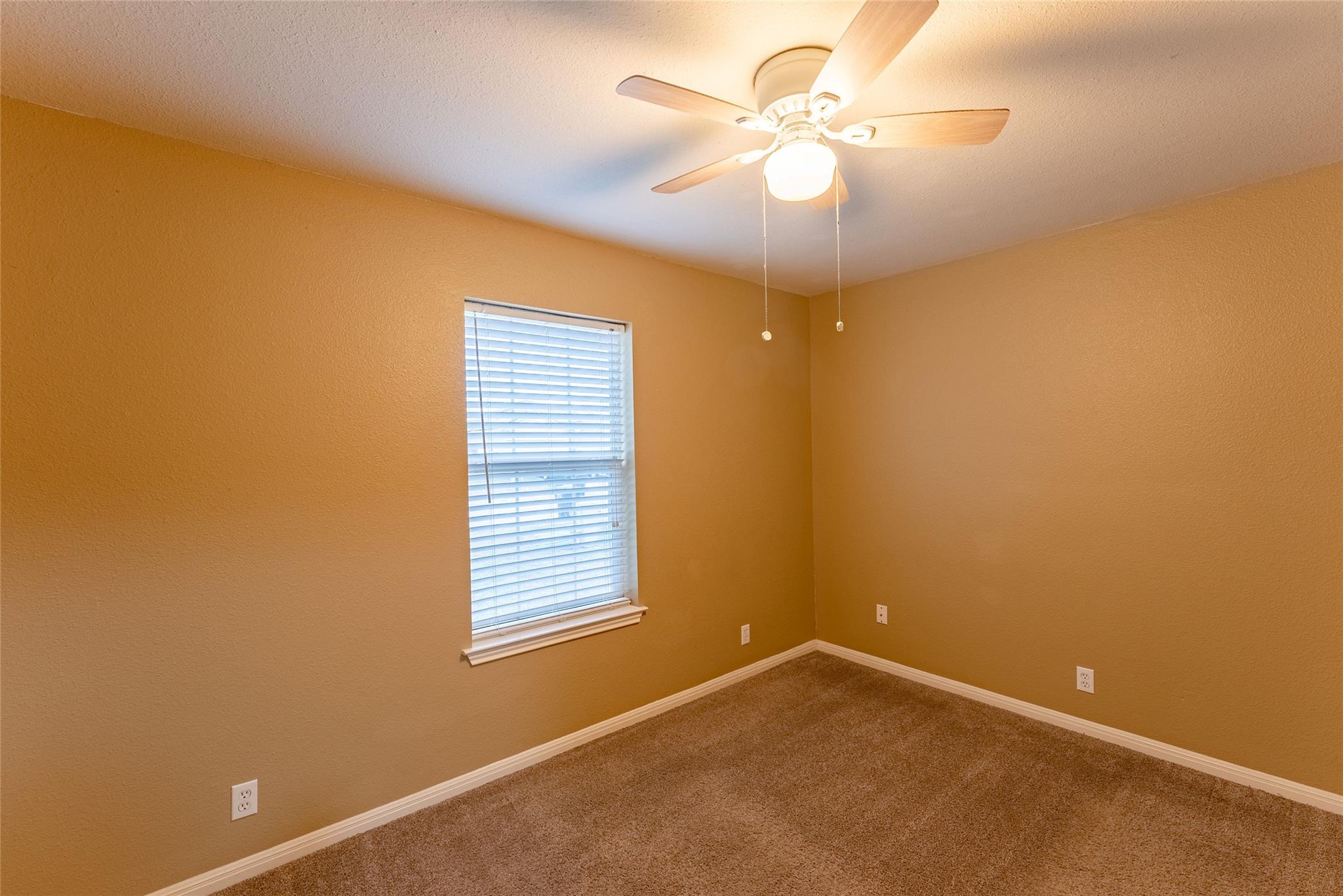 109 Granite Shoals Dr Property Photo 10
