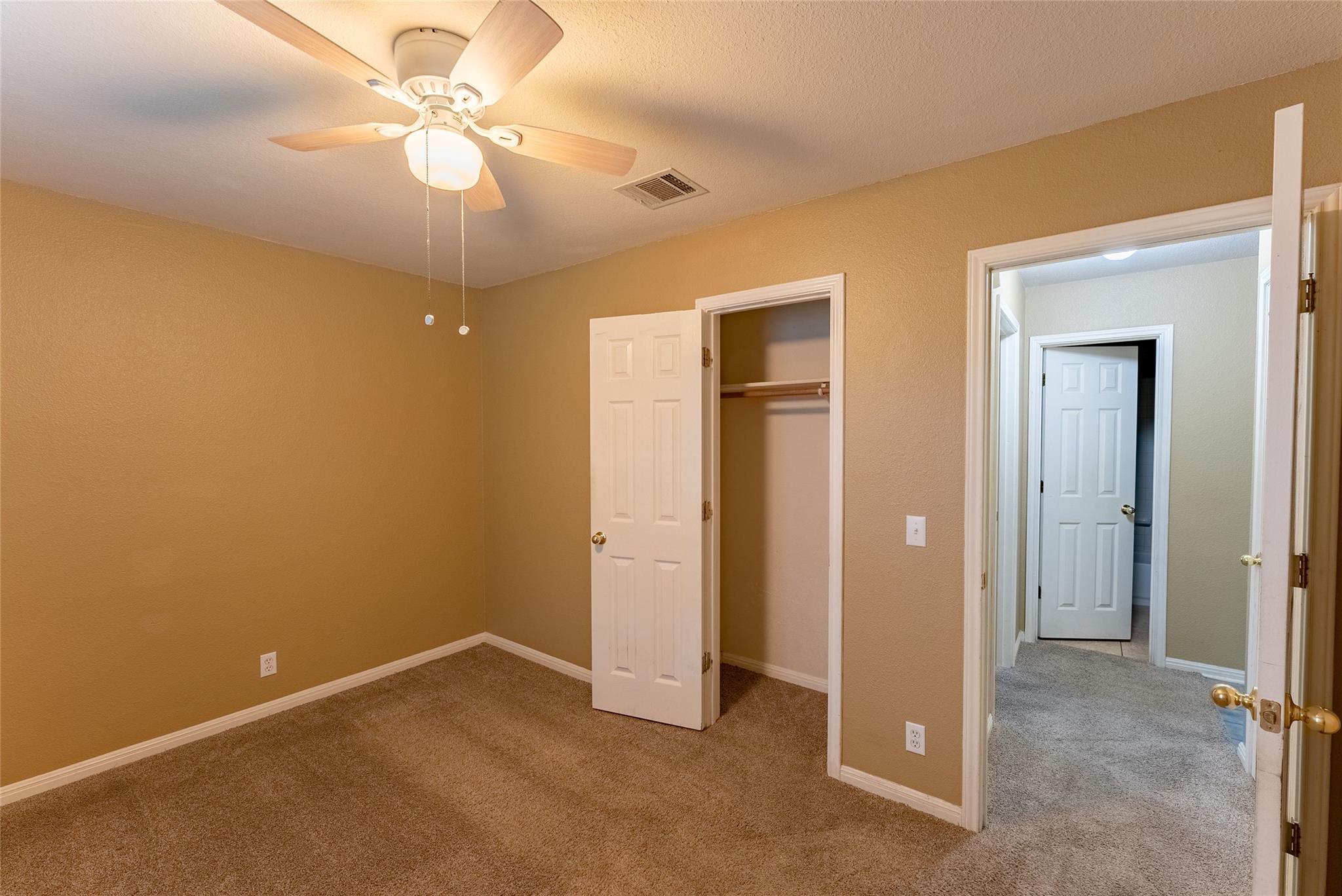 109 Granite Shoals Dr Property Photo 11