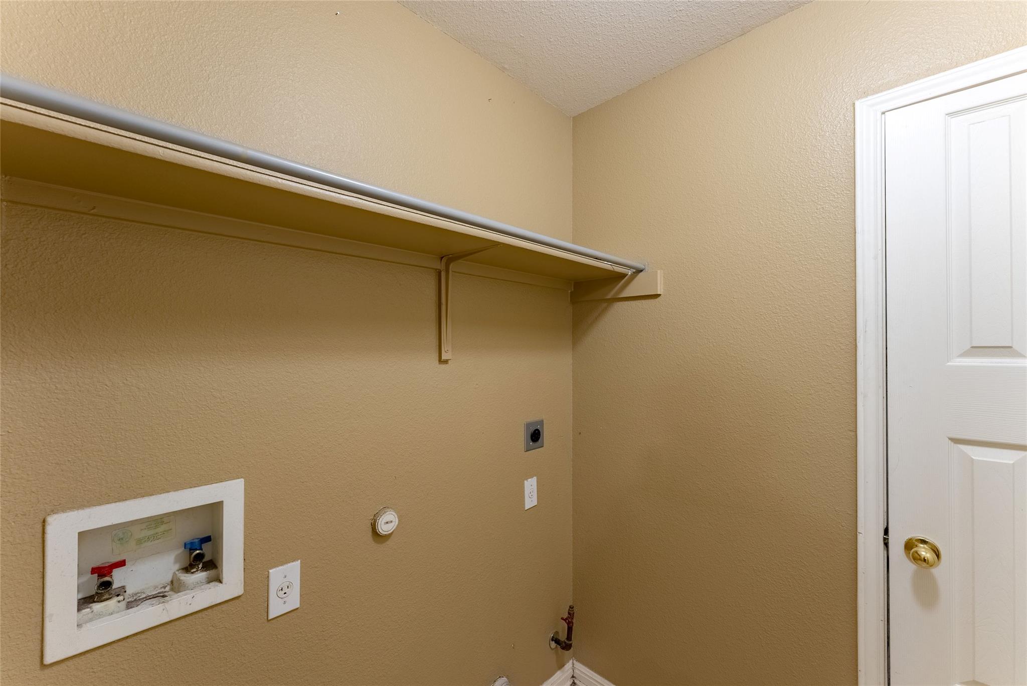109 Granite Shoals Dr Property Photo 12