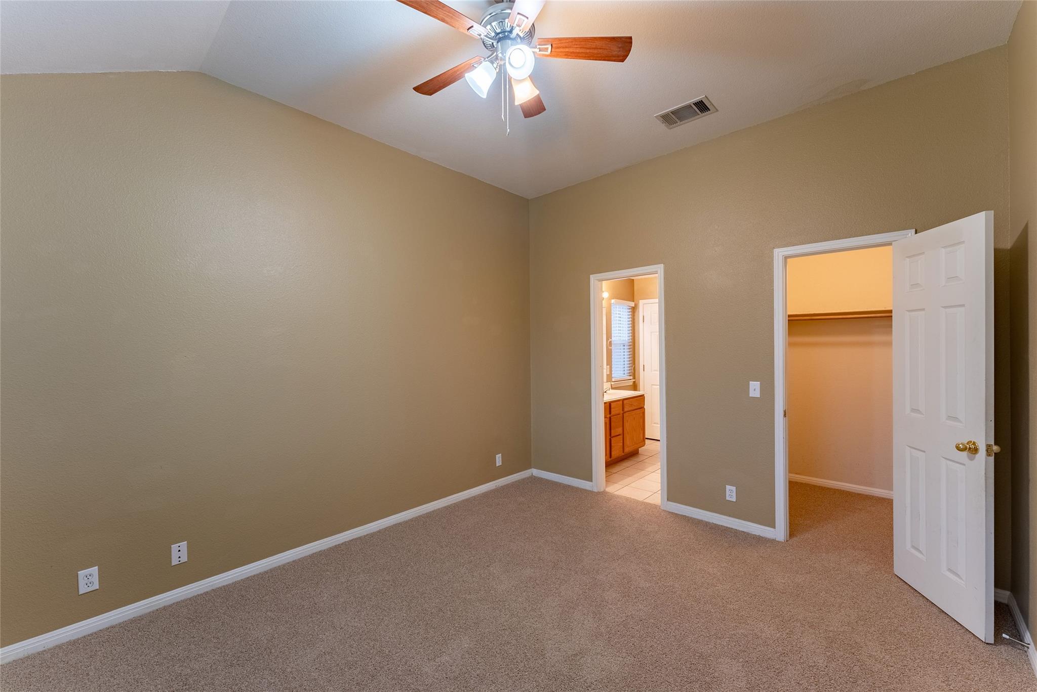 109 Granite Shoals Dr Property Photo 13