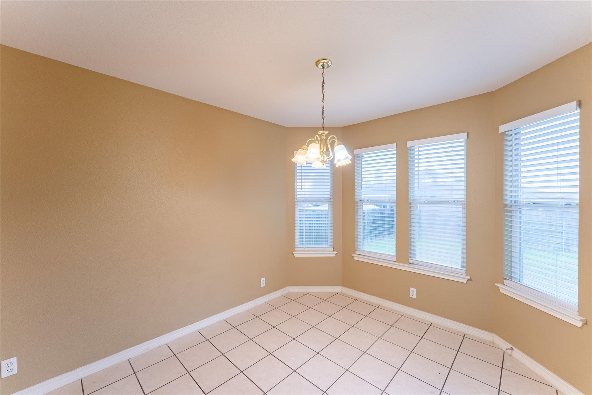 109 Granite Shoals Dr Property Photo 17