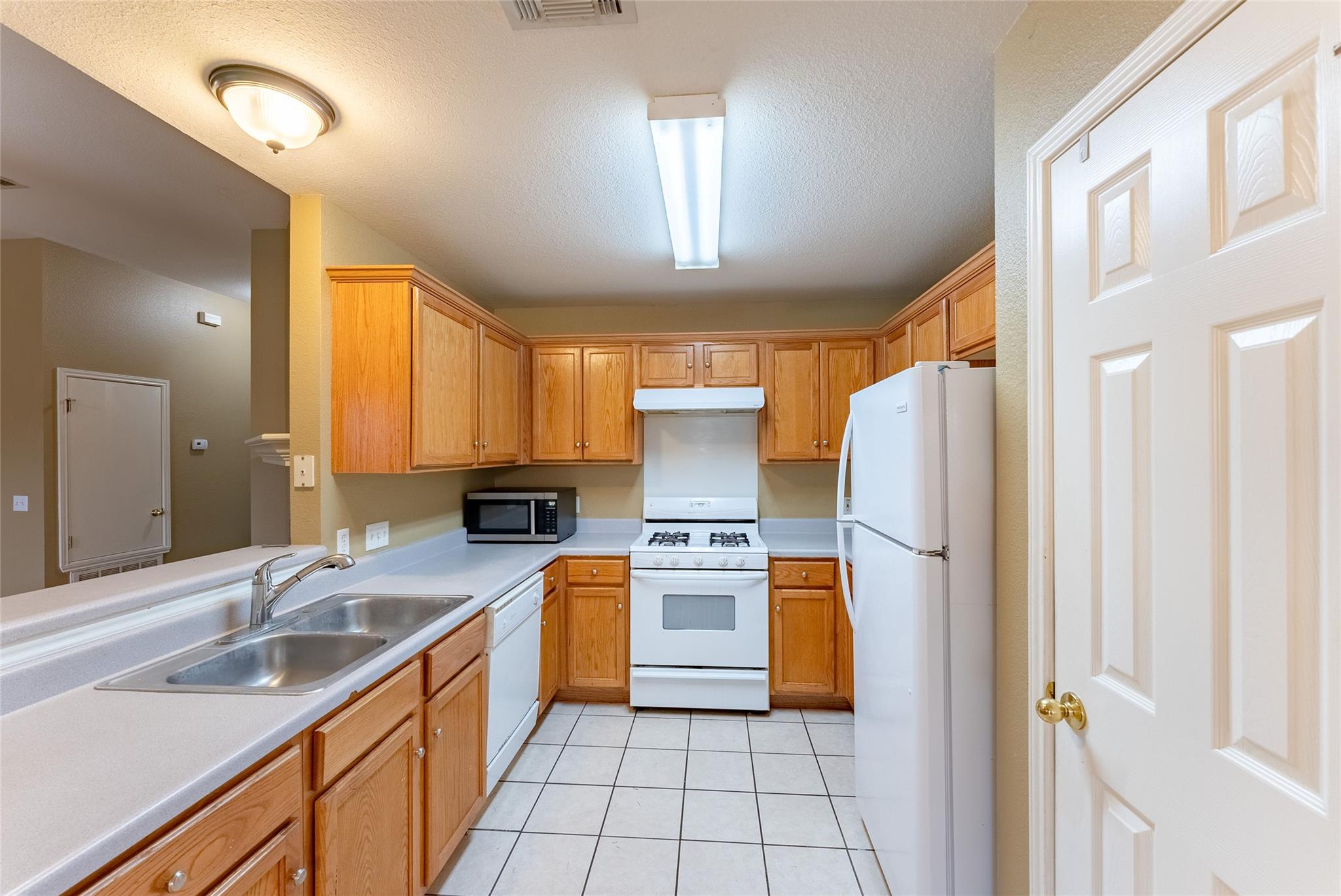 109 Granite Shoals Dr Property Photo 19