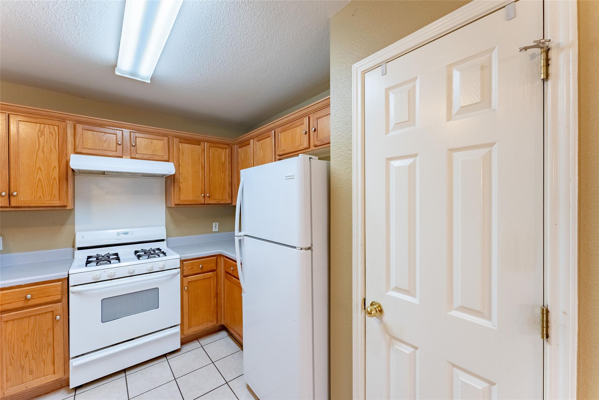 109 Granite Shoals Dr Property Photo 20