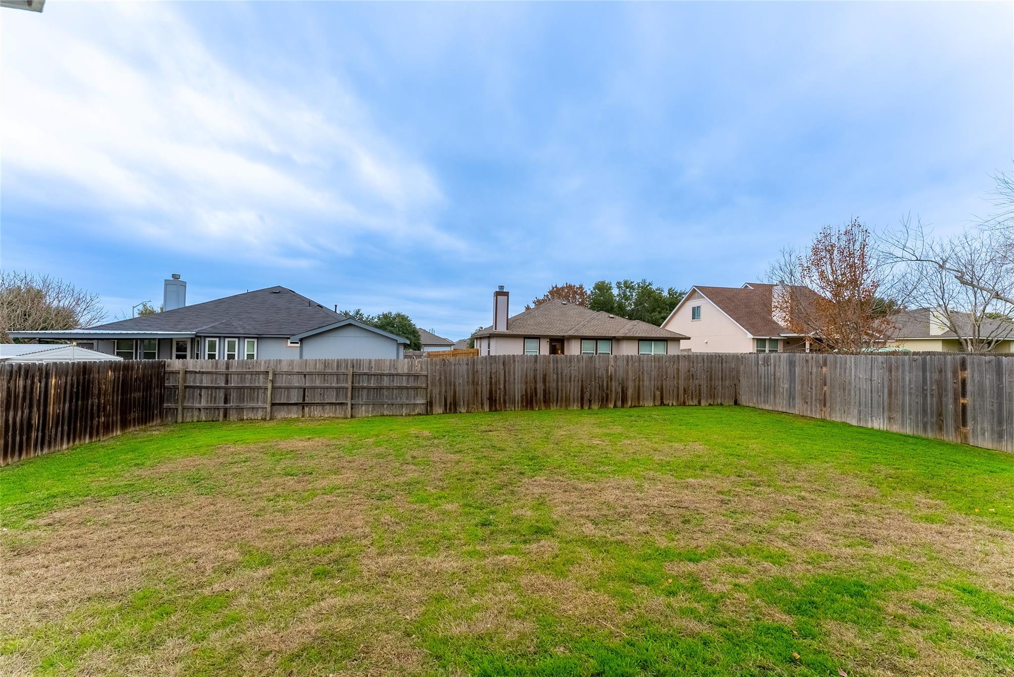109 Granite Shoals Dr Property Photo 21