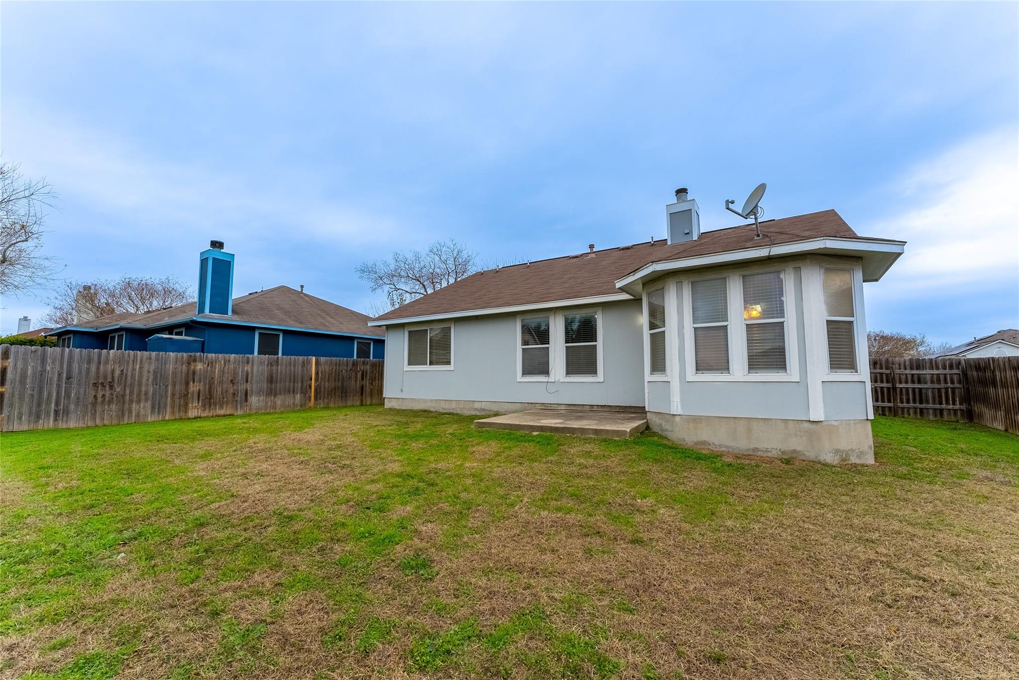 109 Granite Shoals Dr Property Photo 22