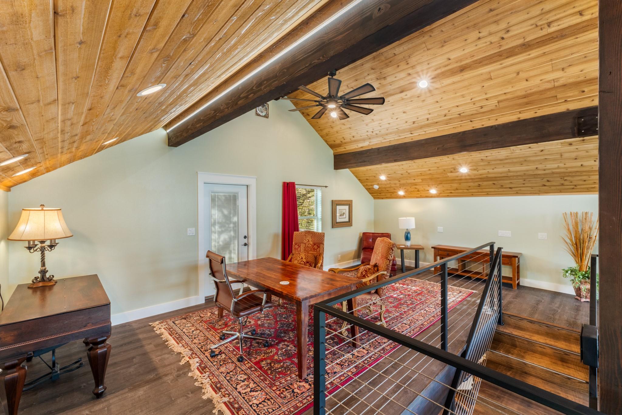 3609 Peninsular Dr Property Photo 12