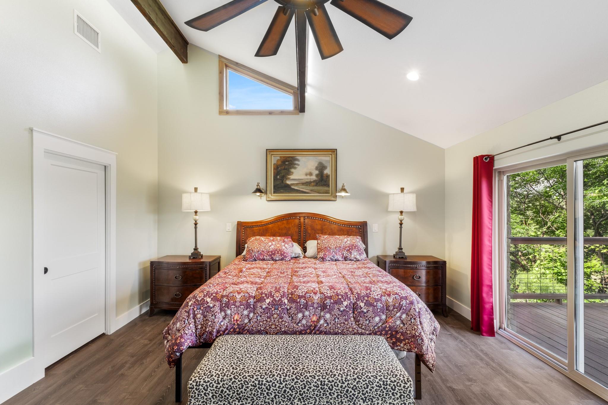 3609 Peninsular Dr Property Photo 18