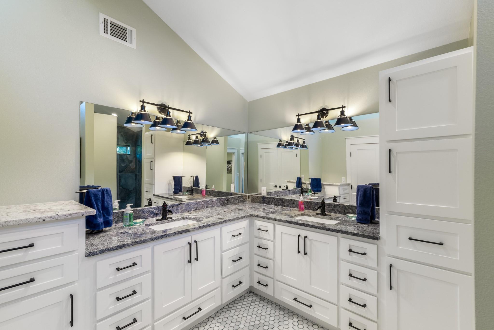 3609 Peninsular Dr Property Photo 20
