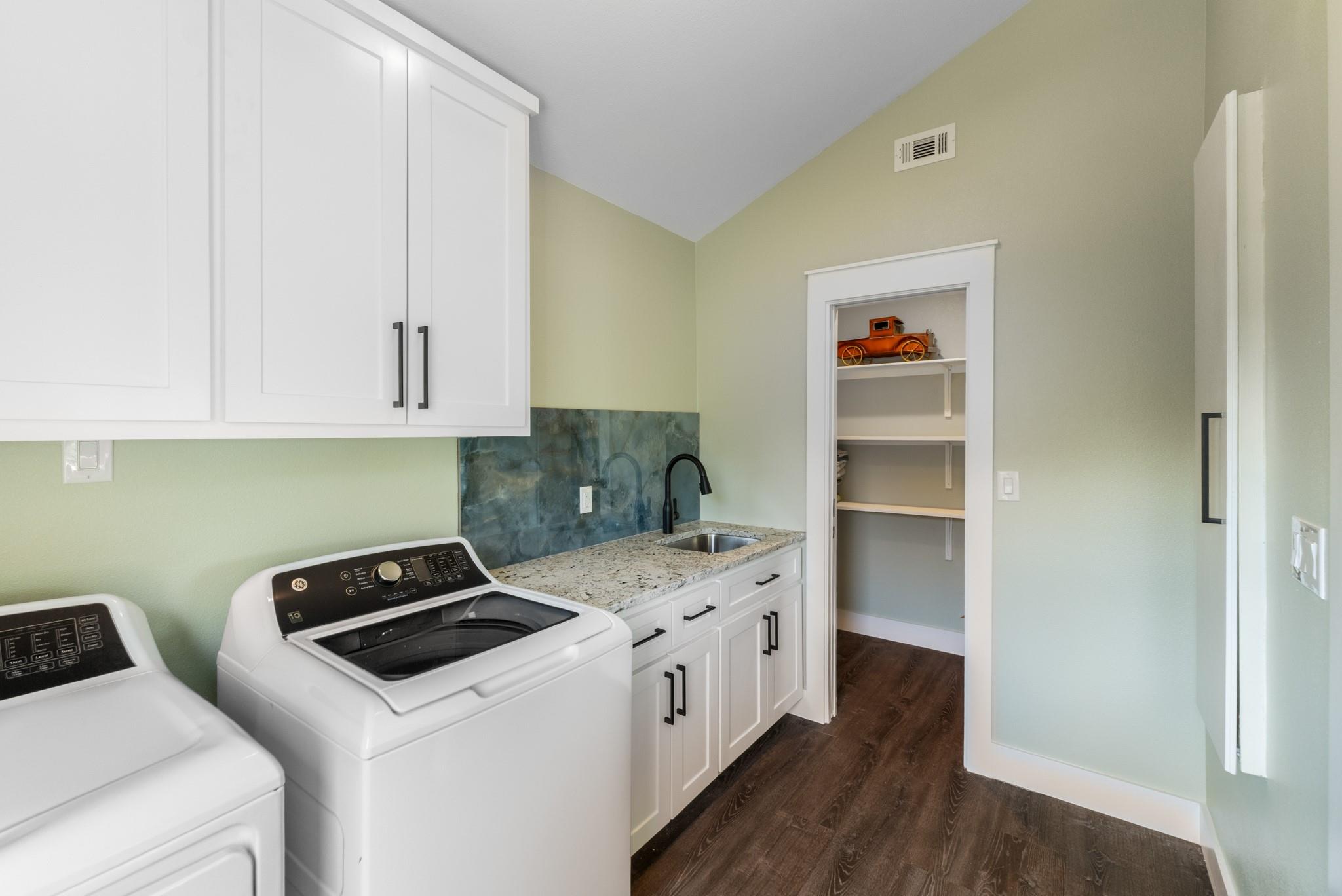 3609 Peninsular Dr Property Photo 21