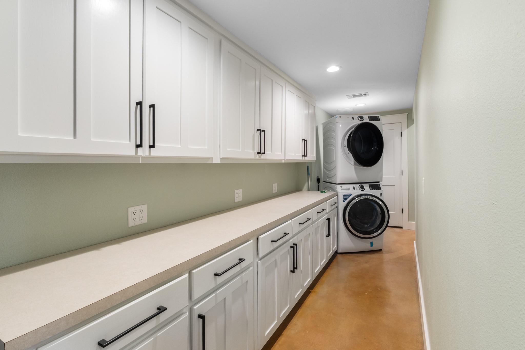 3609 Peninsular Dr Property Photo 23