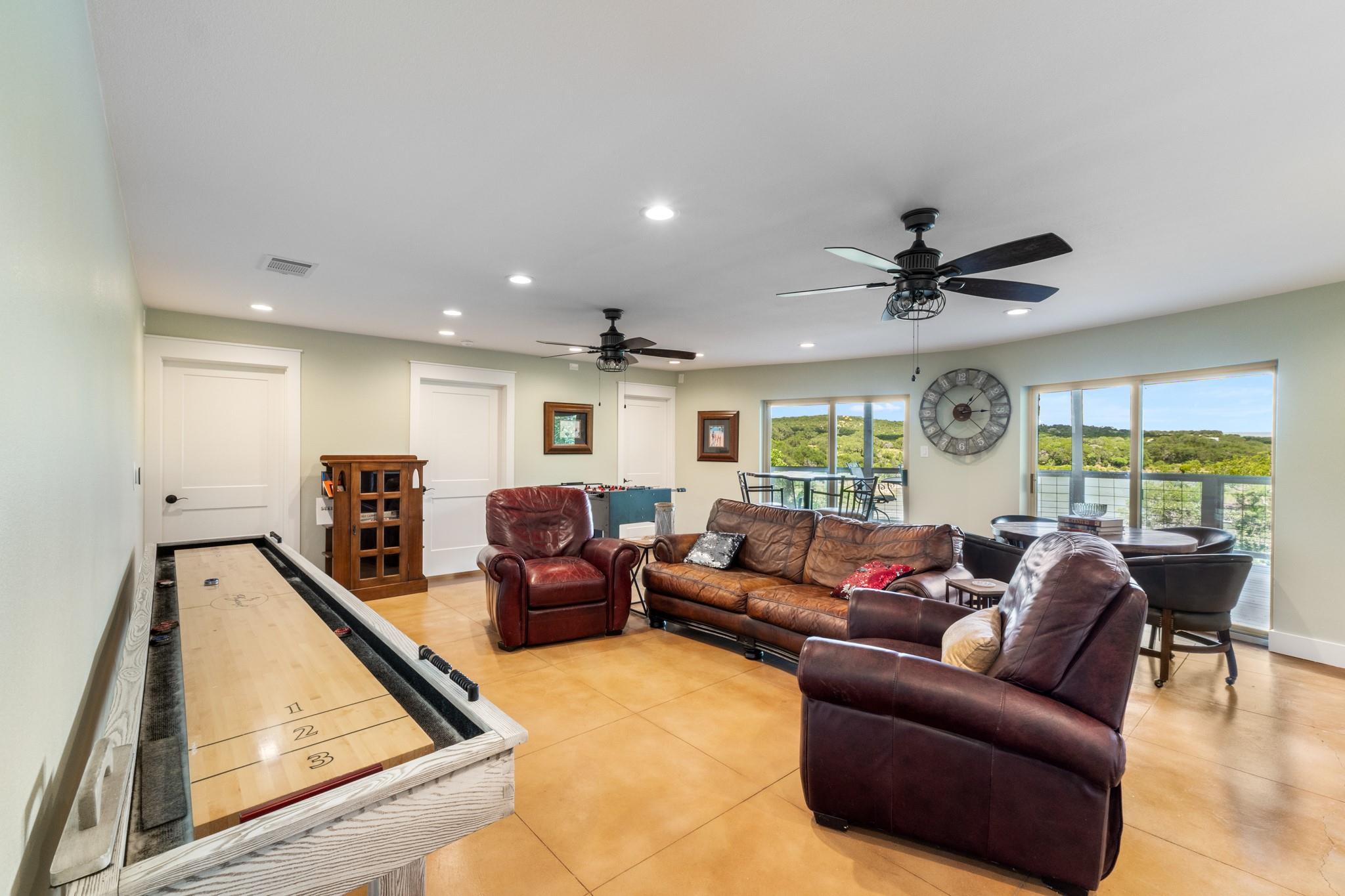 3609 Peninsular Dr Property Photo 24